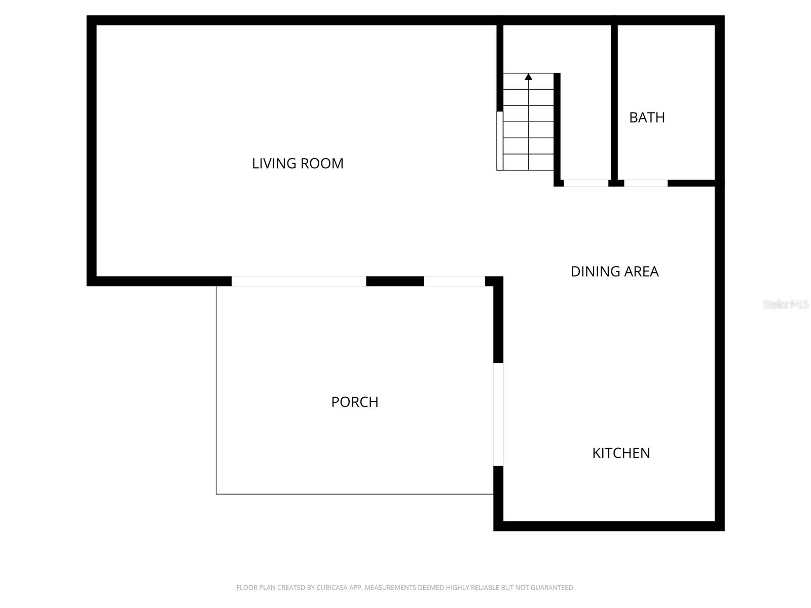 WEDGE WOOD OF PALM HARBOR - Residential