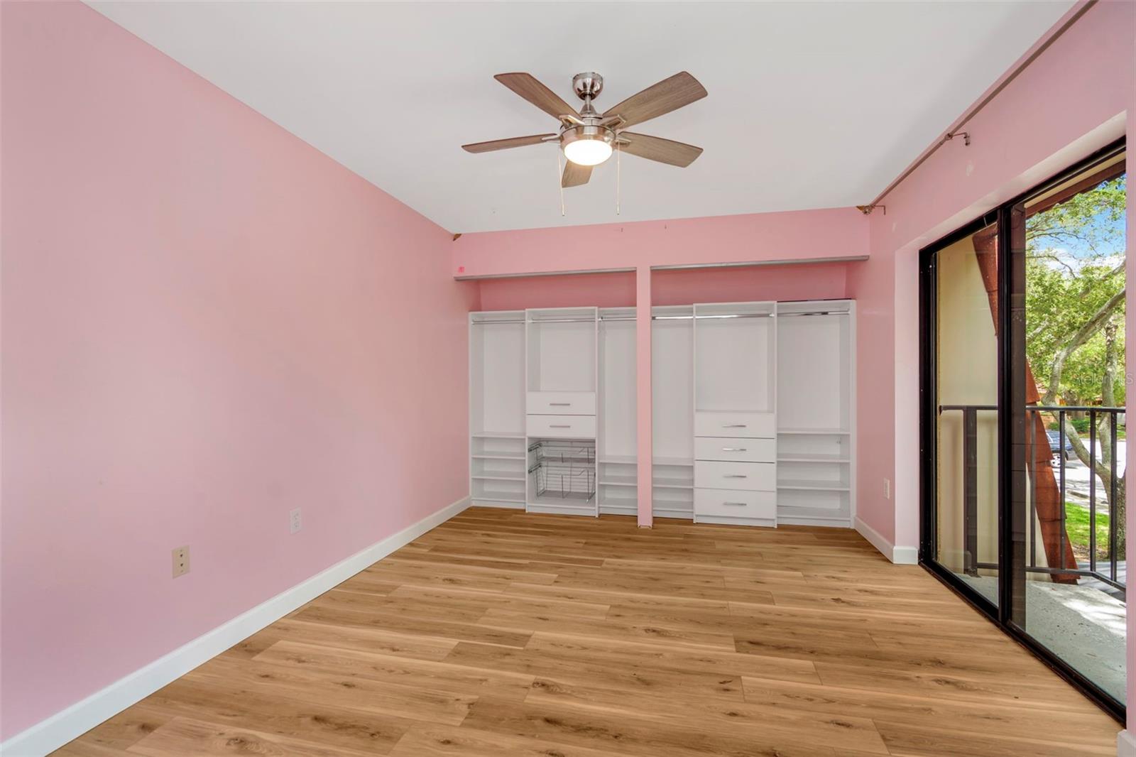 WEDGE WOOD OF PALM HARBOR - Residential