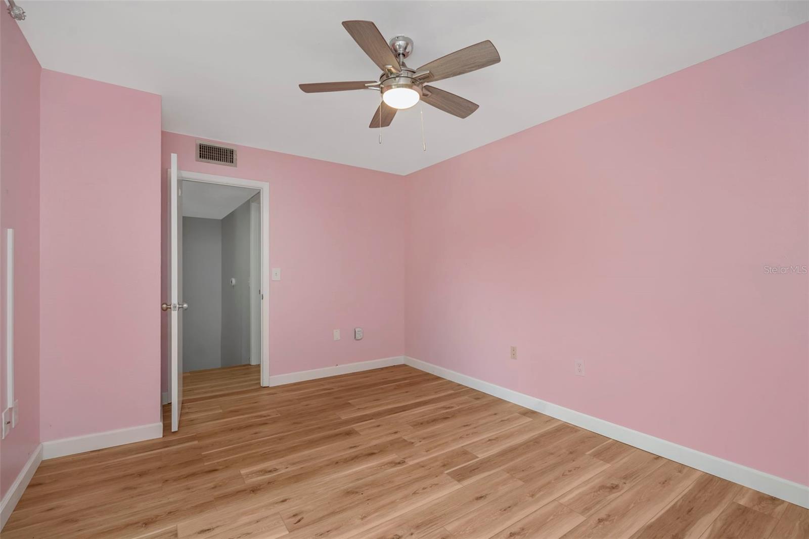 WEDGE WOOD OF PALM HARBOR - Residential