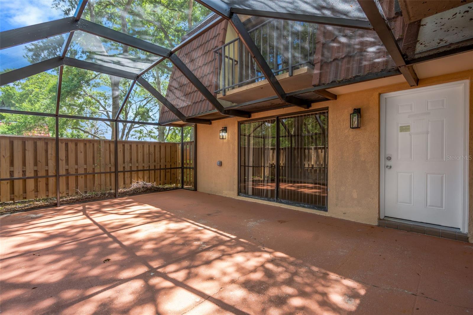 WEDGE WOOD OF PALM HARBOR - Residential