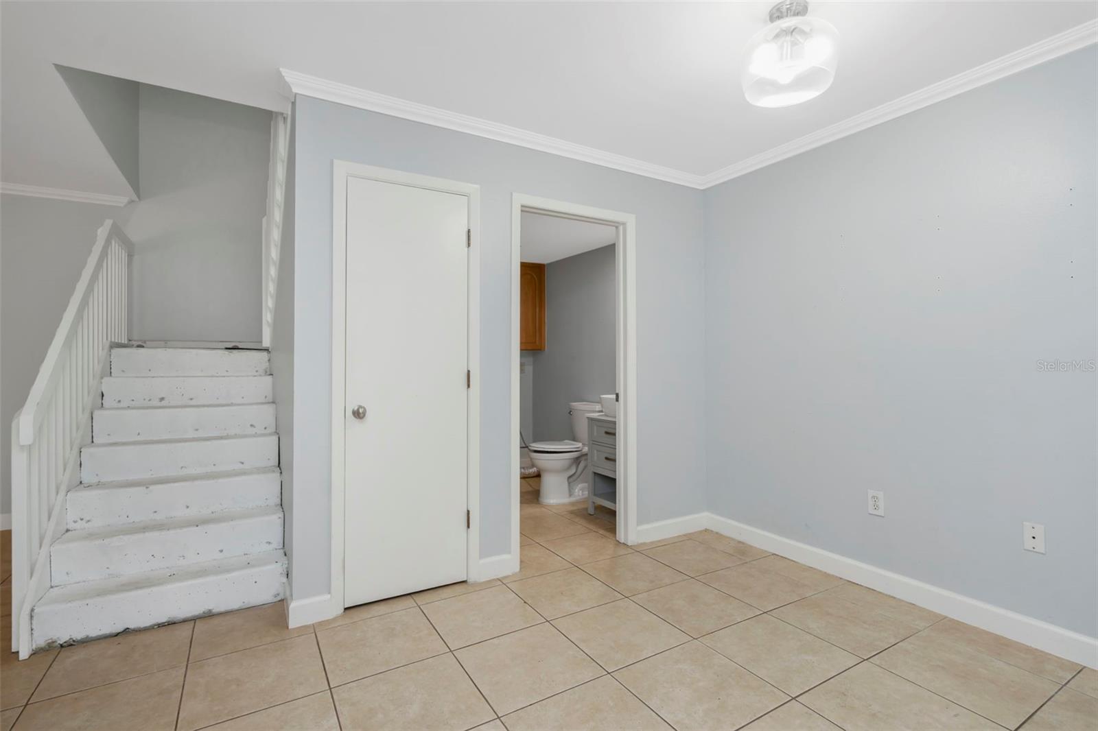WEDGE WOOD OF PALM HARBOR - Residential