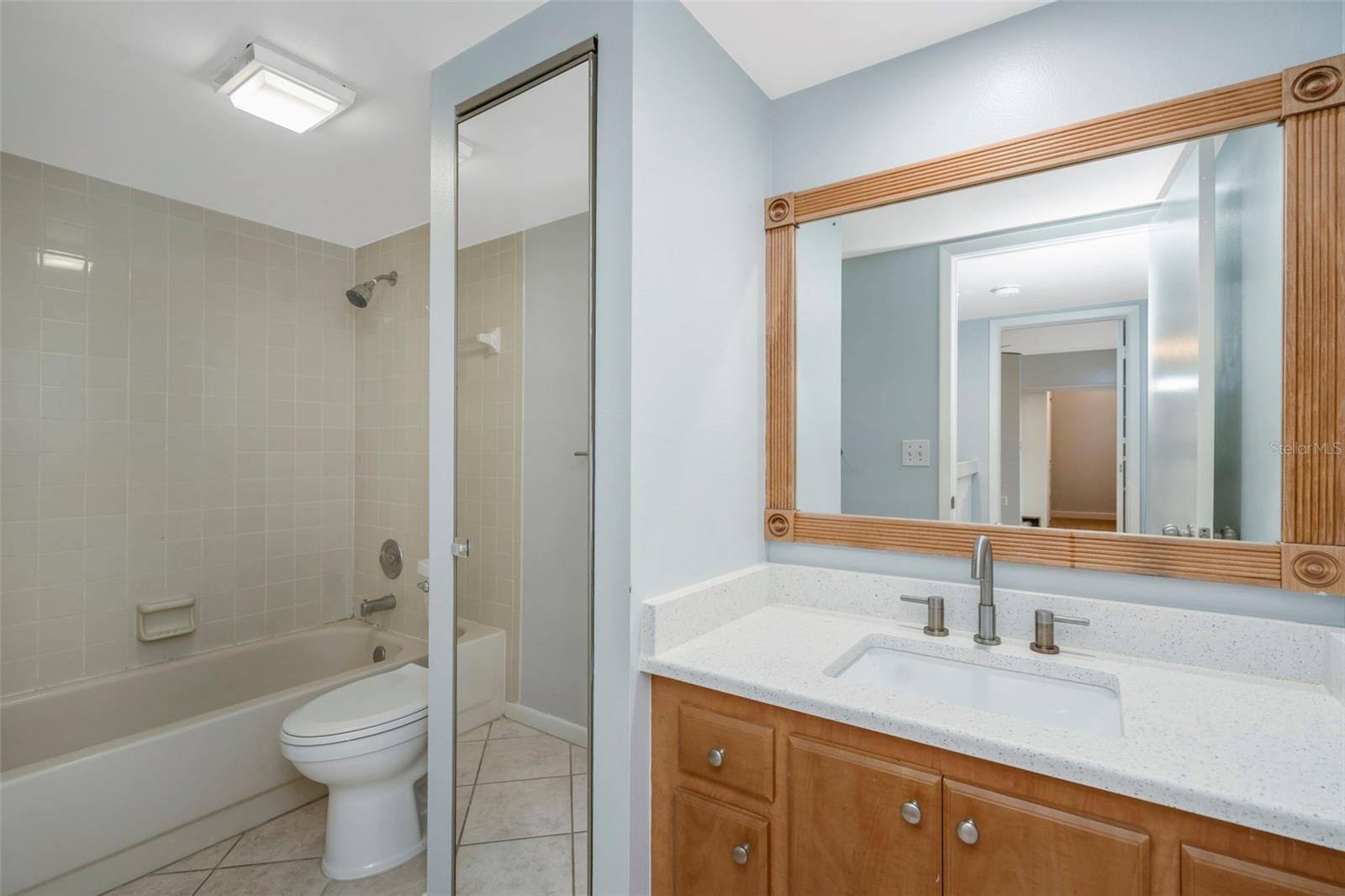 WEDGE WOOD OF PALM HARBOR - Residential