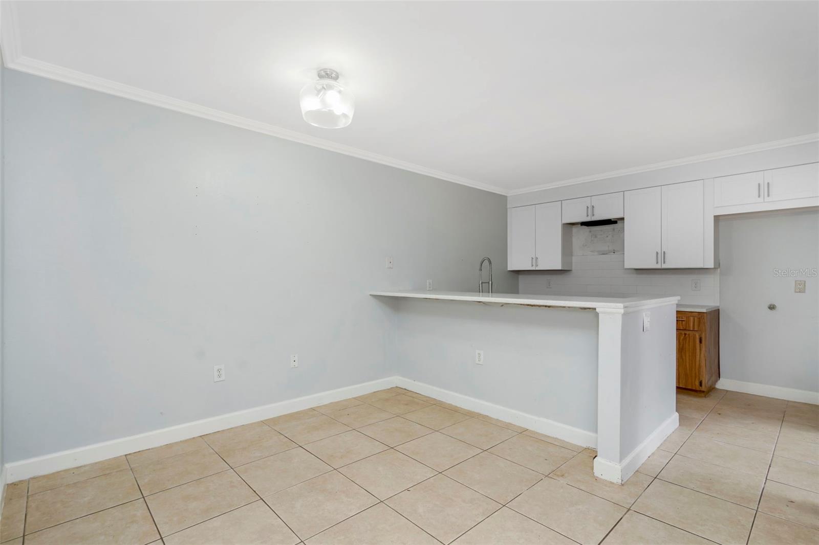 WEDGE WOOD OF PALM HARBOR - Residential