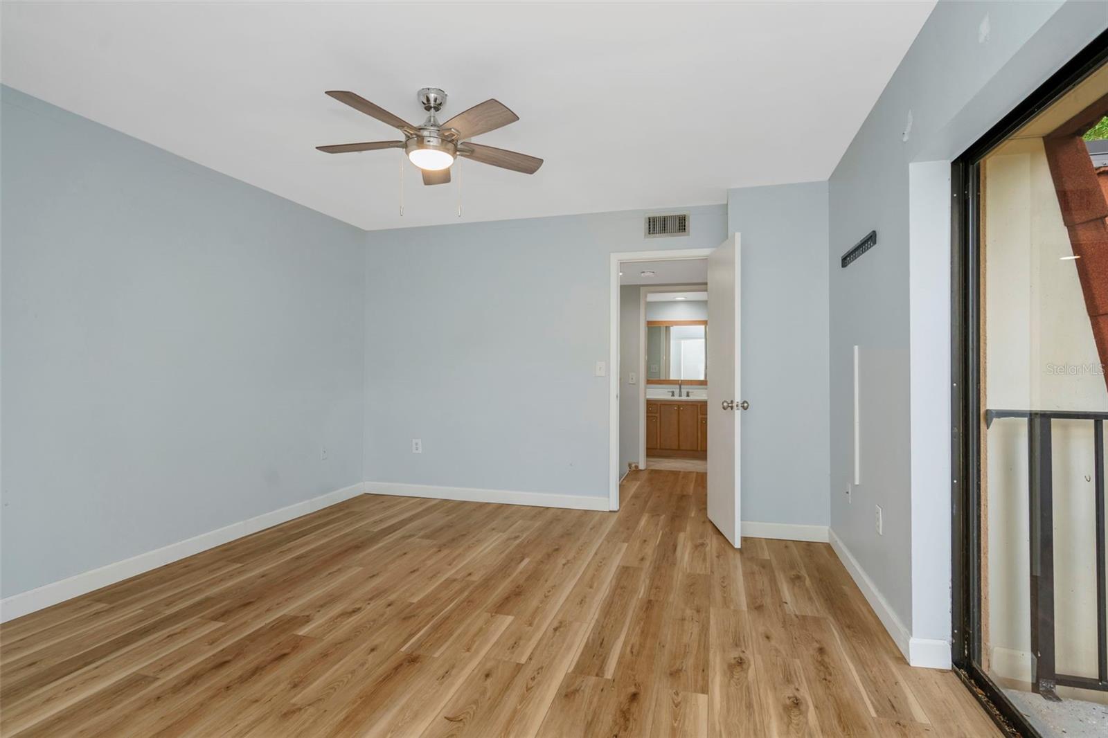 WEDGE WOOD OF PALM HARBOR - Residential