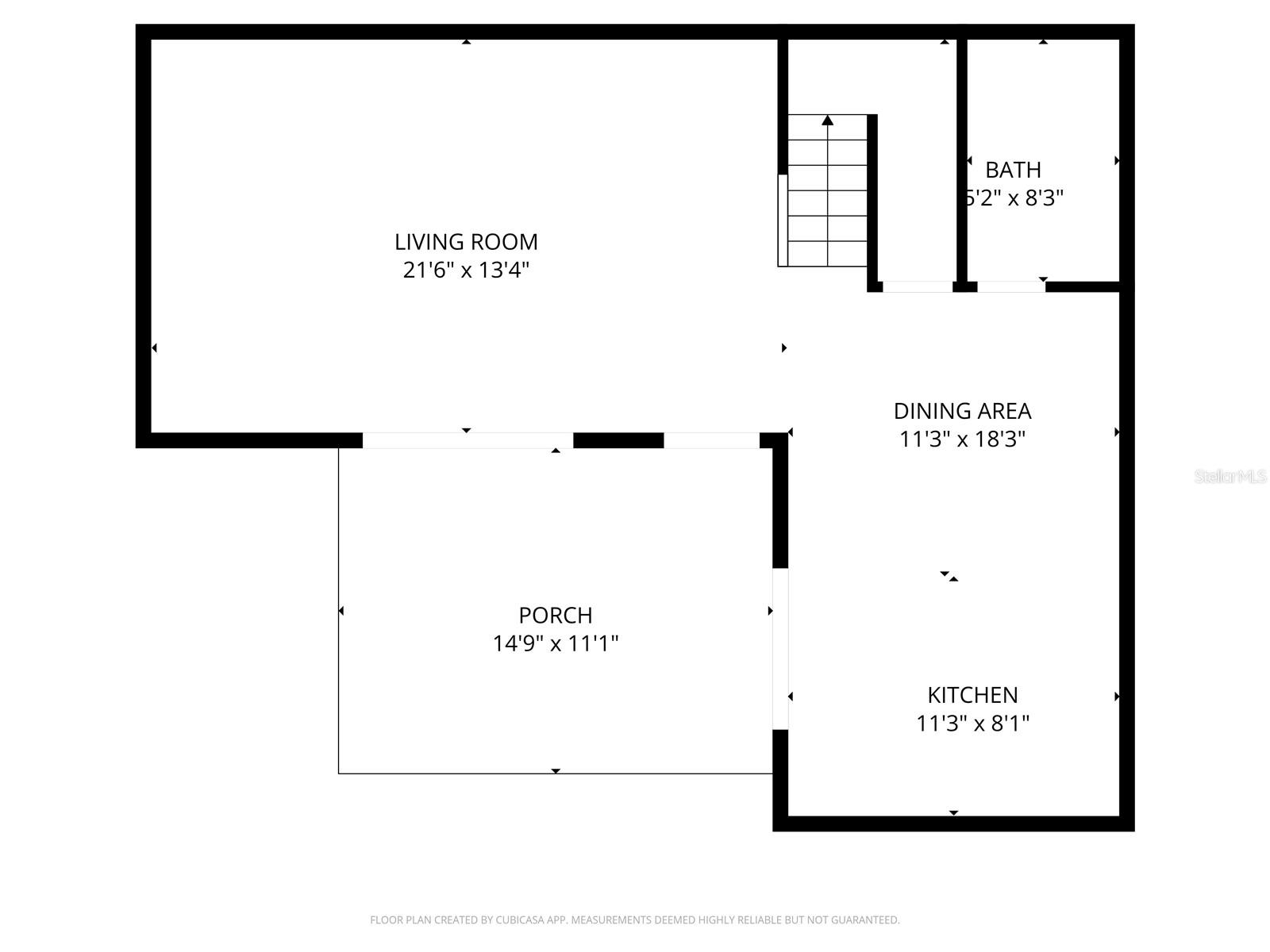 WEDGE WOOD OF PALM HARBOR - Residential
