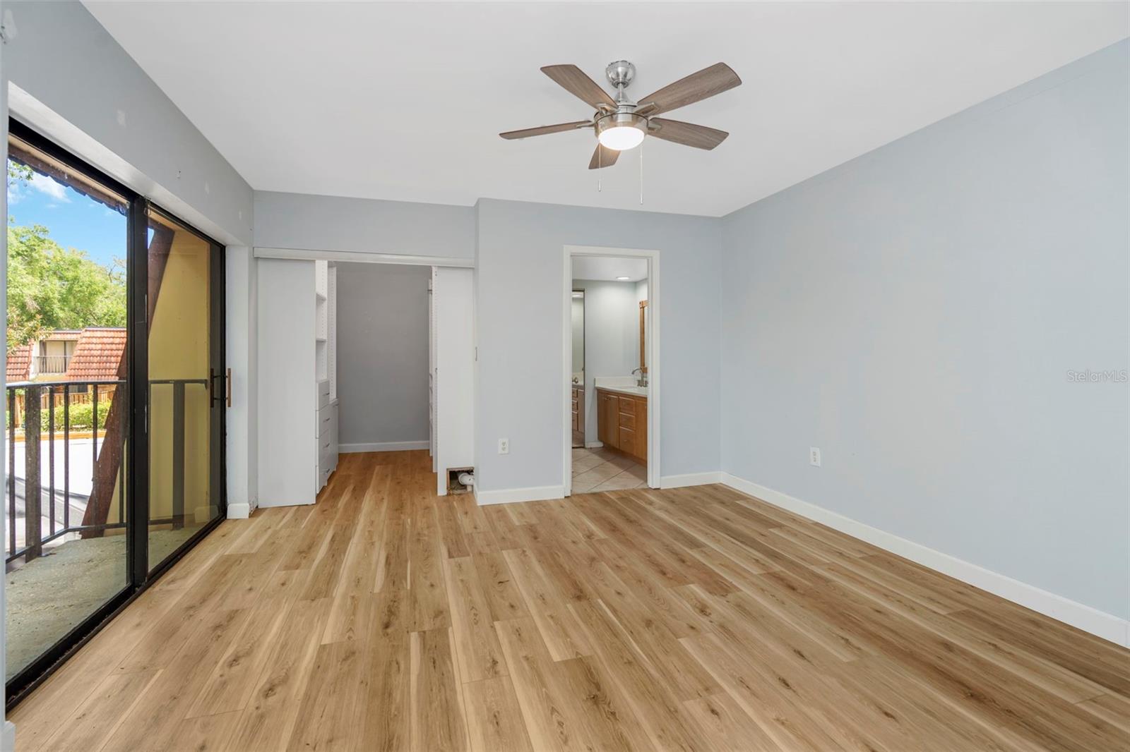 WEDGE WOOD OF PALM HARBOR - Residential