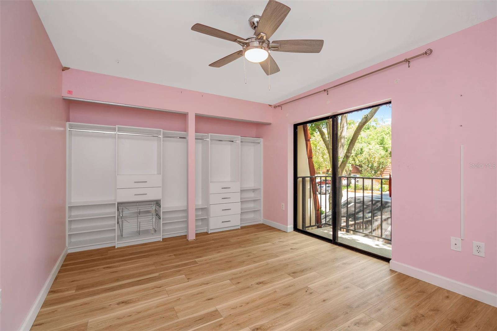 2726 11TH COURT