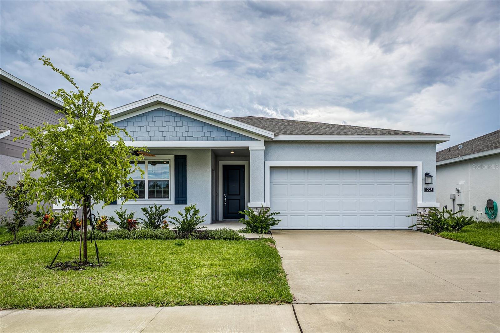 1228 TYLER LOOP