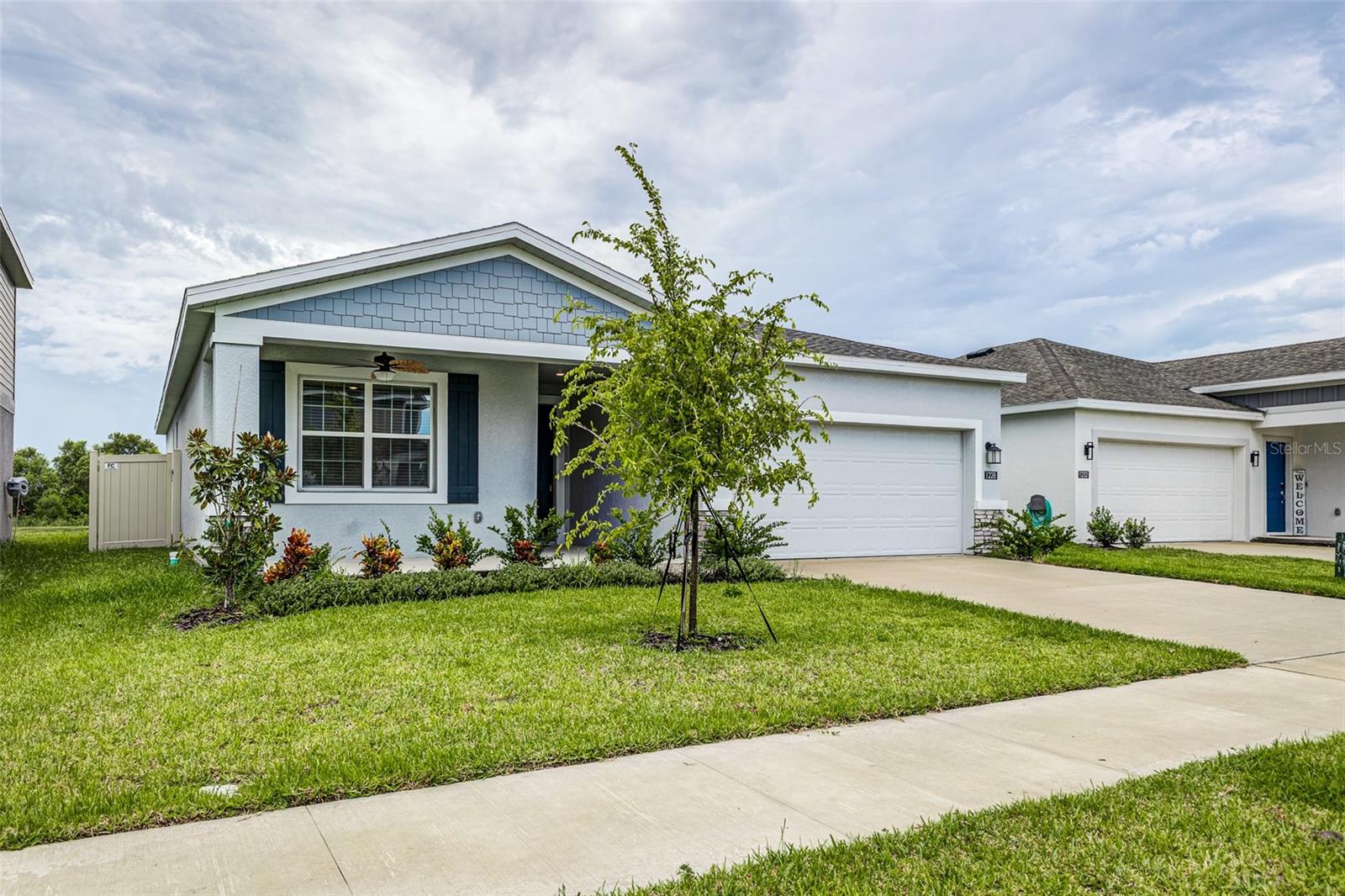 1228 TYLER LOOP