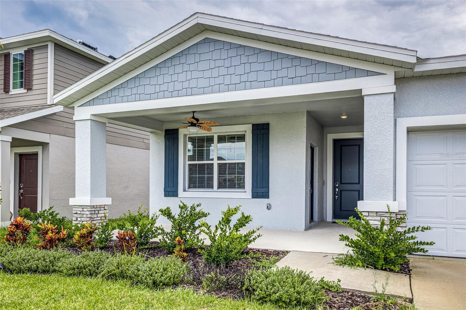 1228 TYLER LOOP