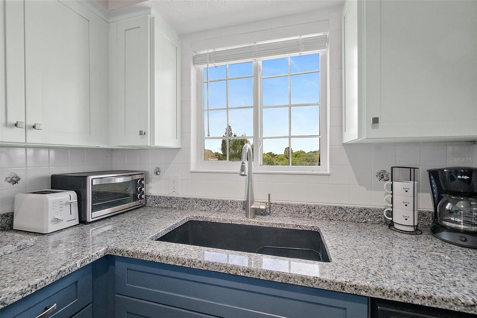 OCEAN MARINA CONDO PH 2 - Residential