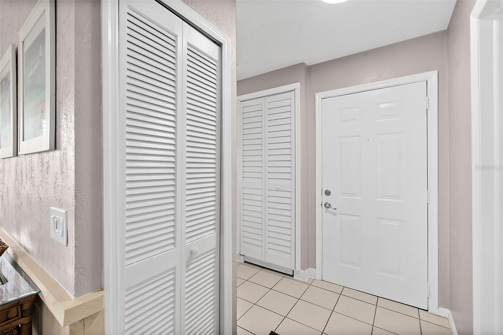 OCEAN MARINA CONDO PH 2 - Residential