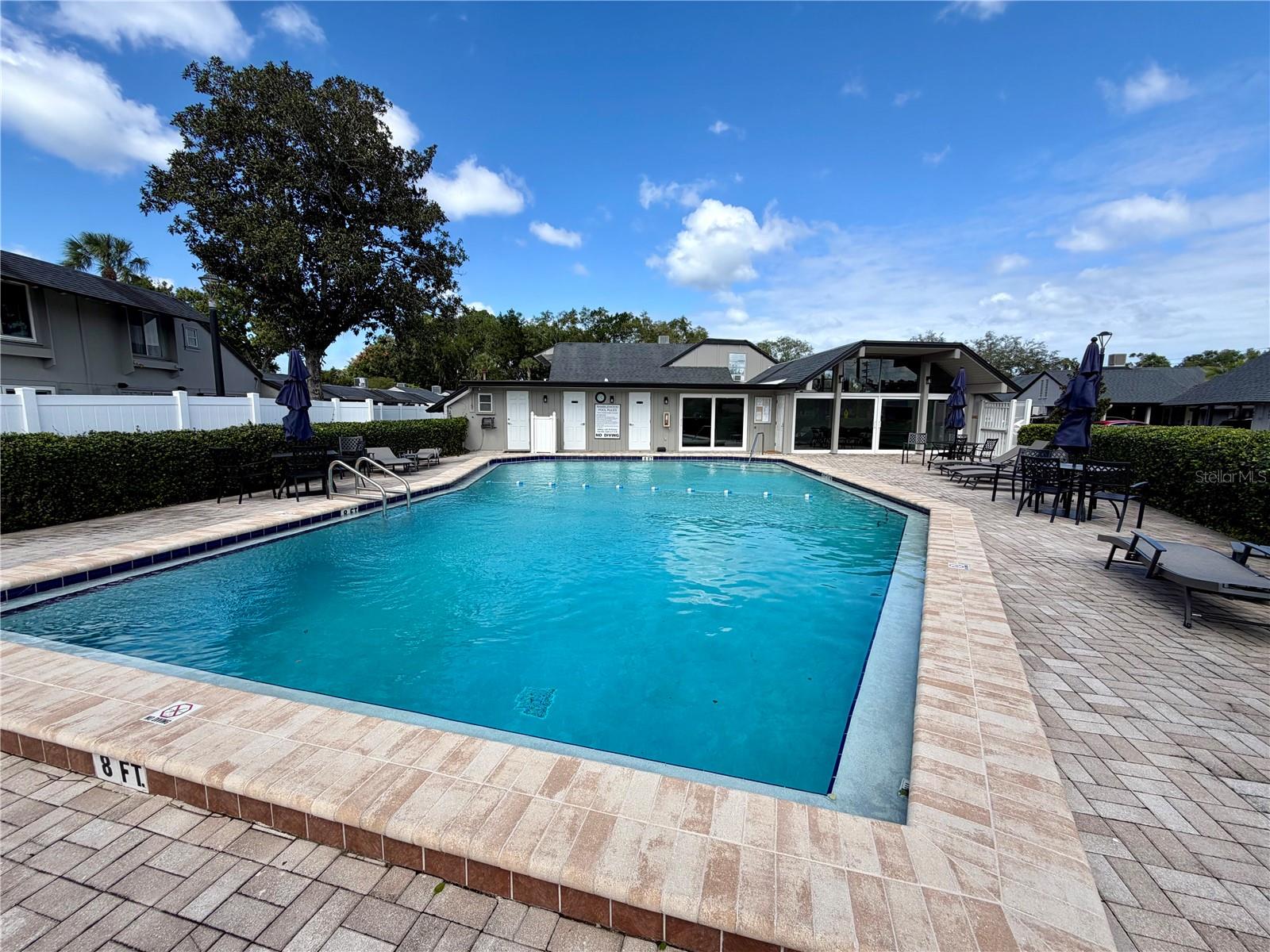 898 CLAYDON WAY