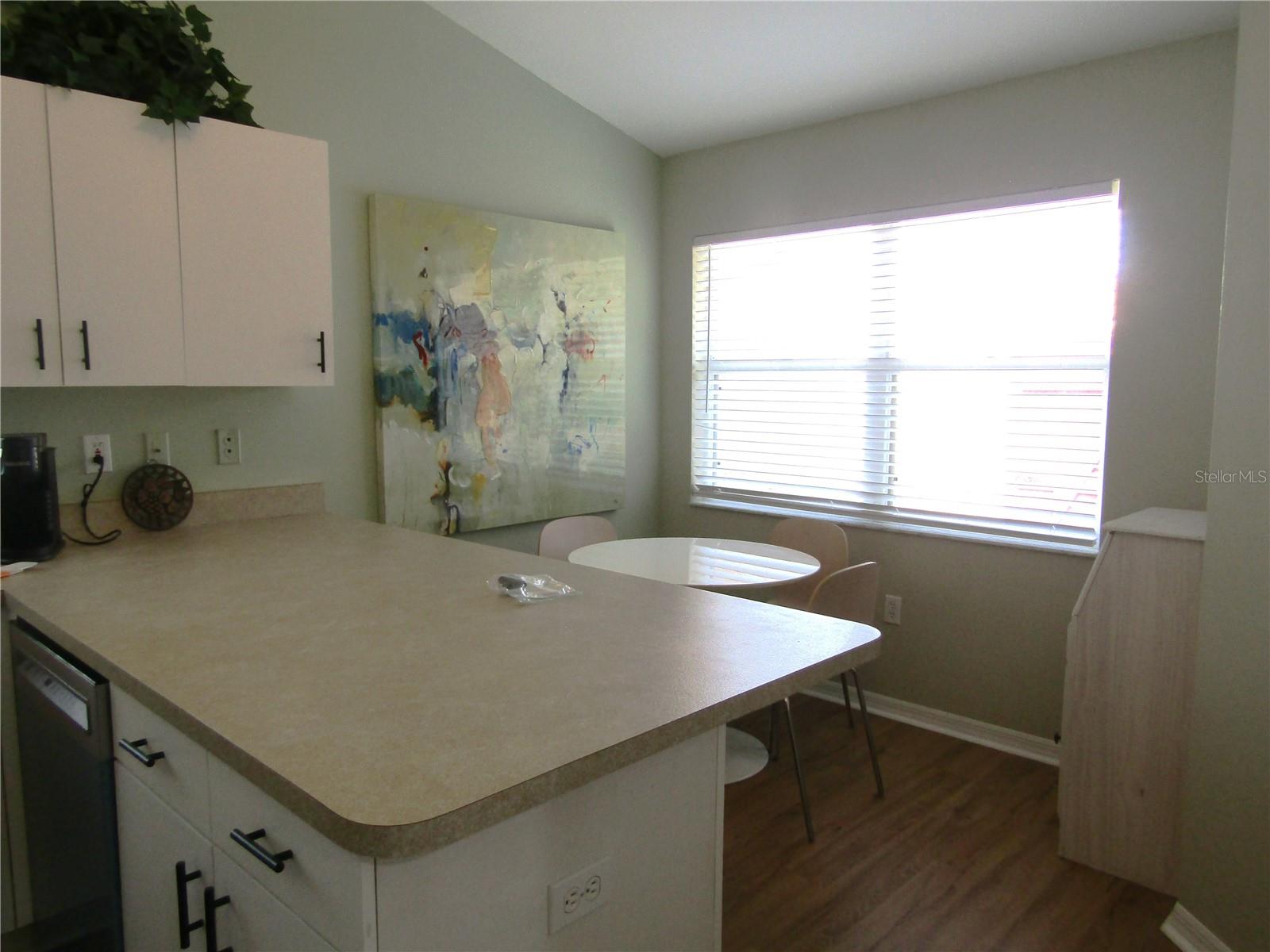 RIVIERA CLUB VILLAGE AT LONGWOOD RUN PH 02 - Residential Lease