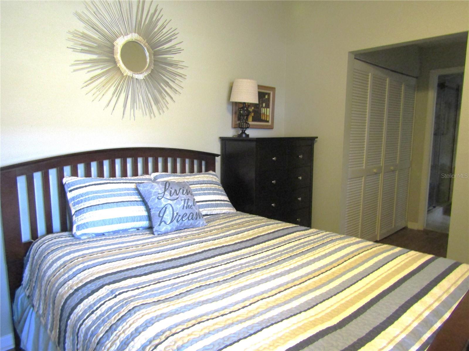 RIVIERA CLUB VILLAGE AT LONGWOOD RUN PH 02 - Residential Lease