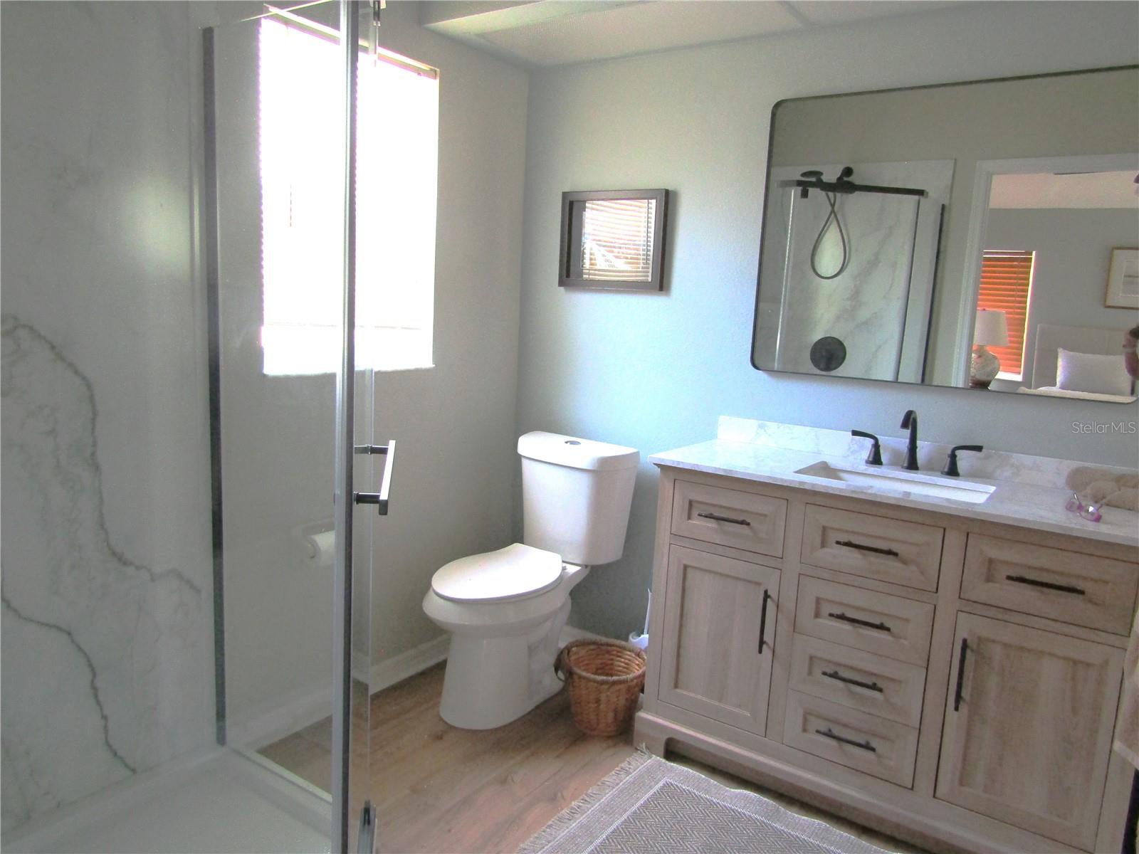 RIVIERA CLUB VILLAGE AT LONGWOOD RUN PH 02 - Residential Lease