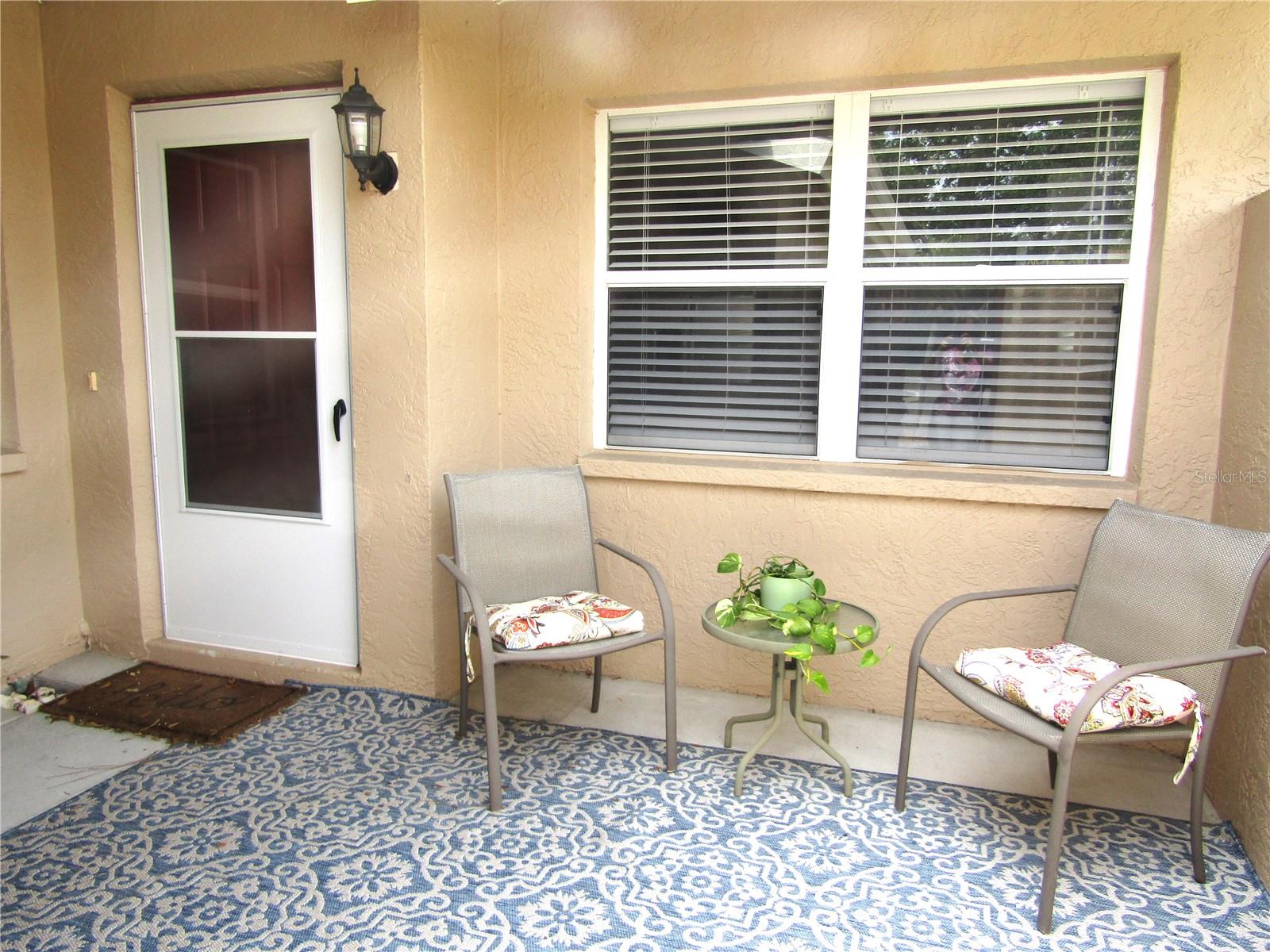 RIVIERA CLUB VILLAGE AT LONGWOOD RUN PH 02 - Residential Lease