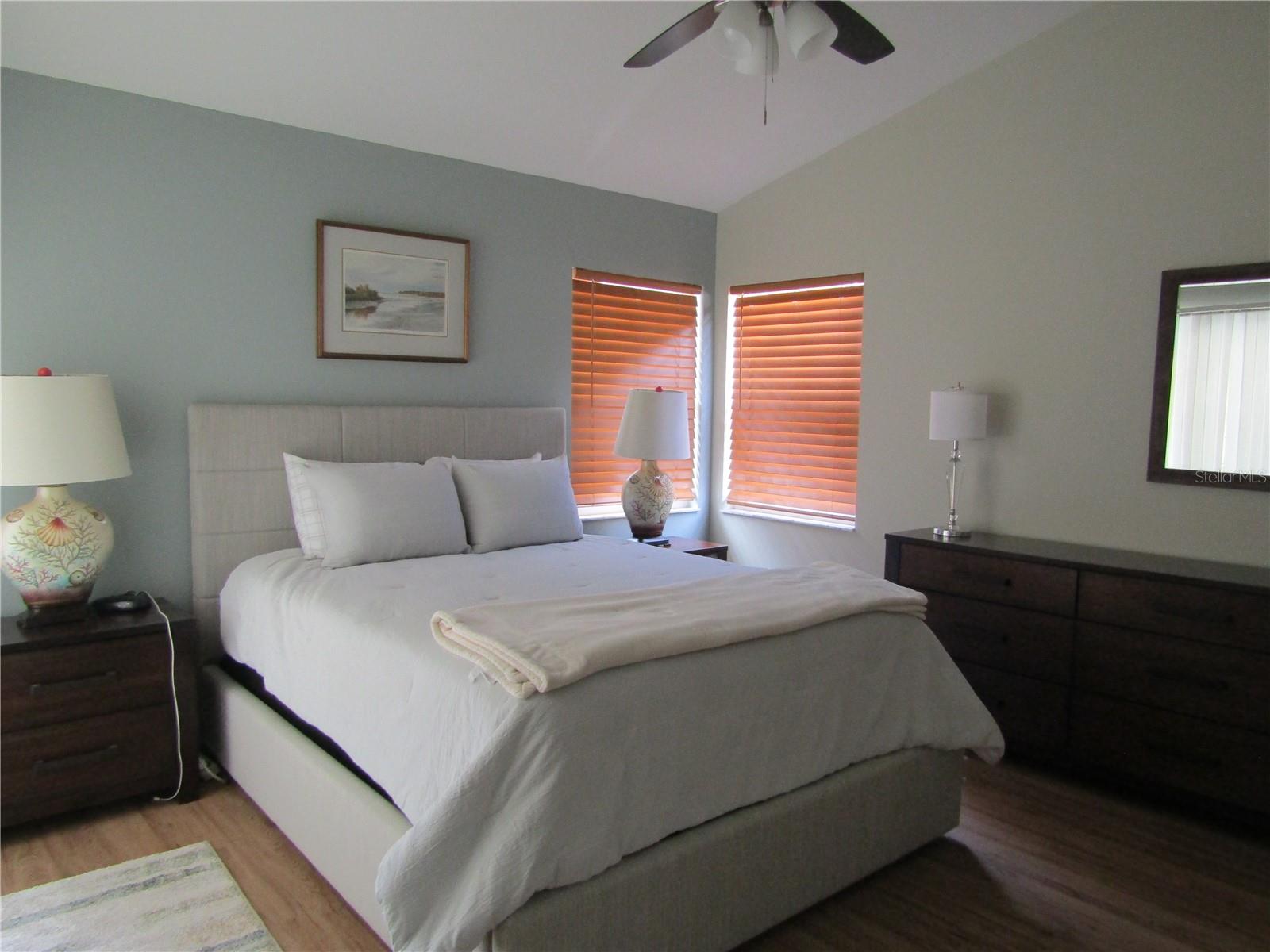 RIVIERA CLUB VILLAGE AT LONGWOOD RUN PH 02 - Residential Lease