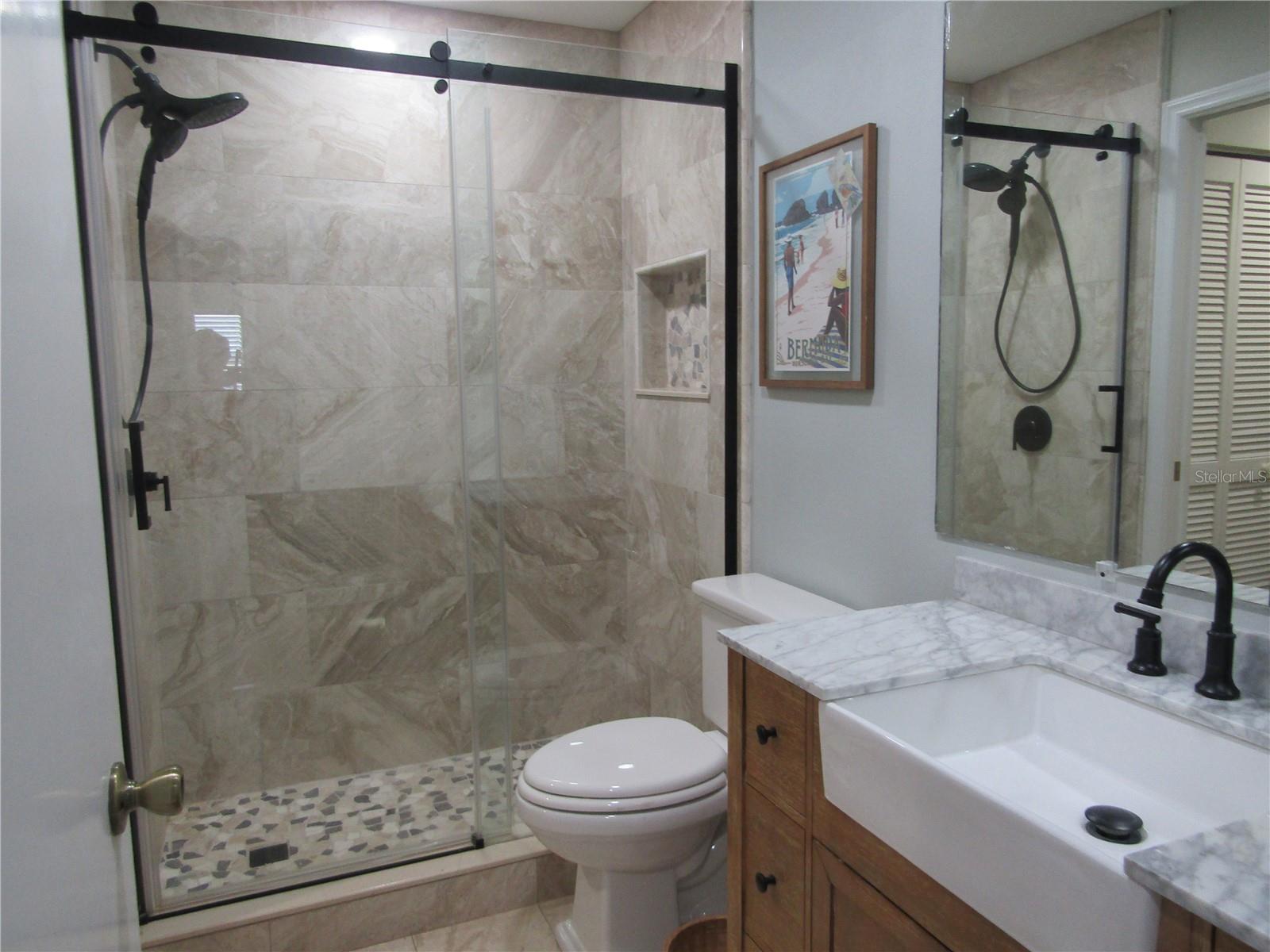 RIVIERA CLUB VILLAGE AT LONGWOOD RUN PH 02 - Residential Lease