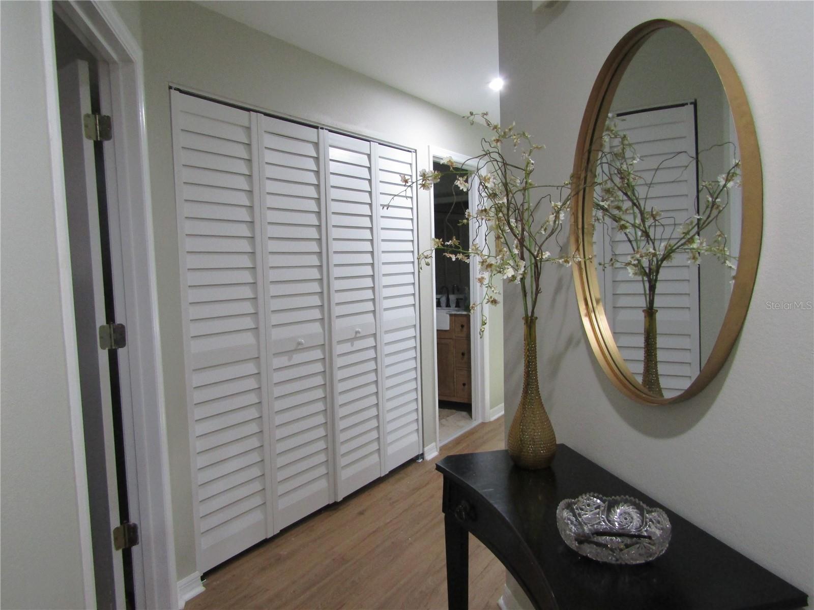 RIVIERA CLUB VILLAGE AT LONGWOOD RUN PH 02 - Residential Lease
