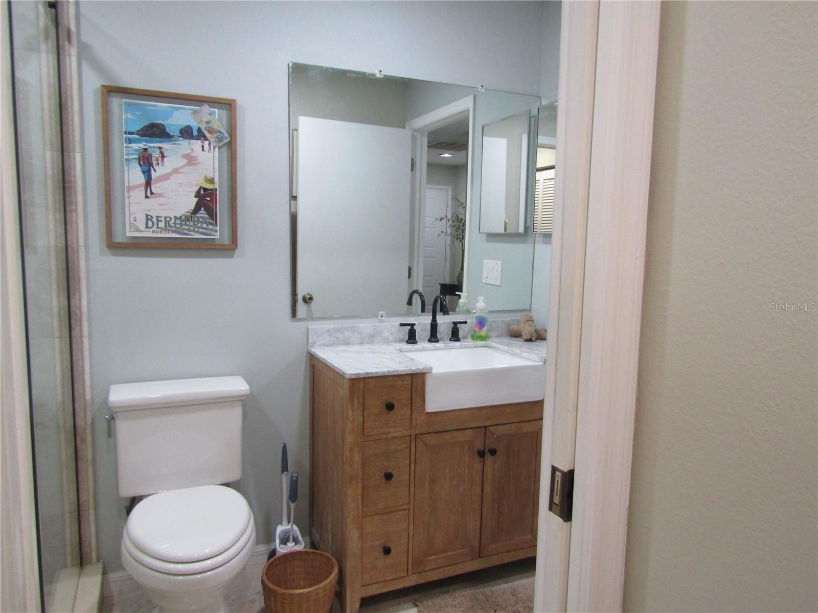 RIVIERA CLUB VILLAGE AT LONGWOOD RUN PH 02 - Residential Lease