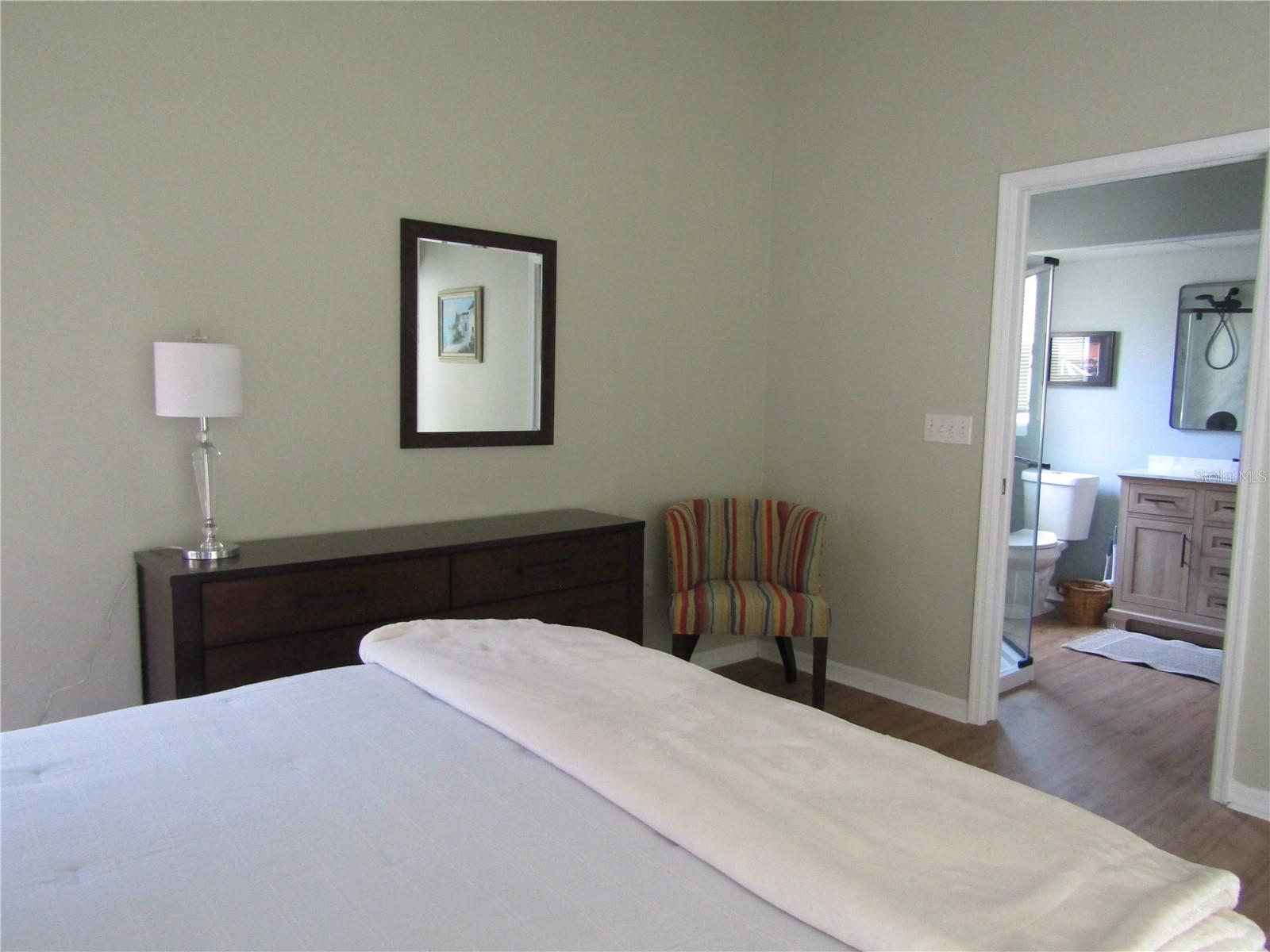 RIVIERA CLUB VILLAGE AT LONGWOOD RUN PH 02 - Residential Lease