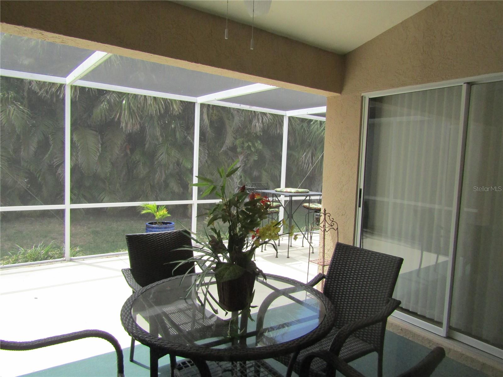 RIVIERA CLUB VILLAGE AT LONGWOOD RUN PH 02 - Residential Lease