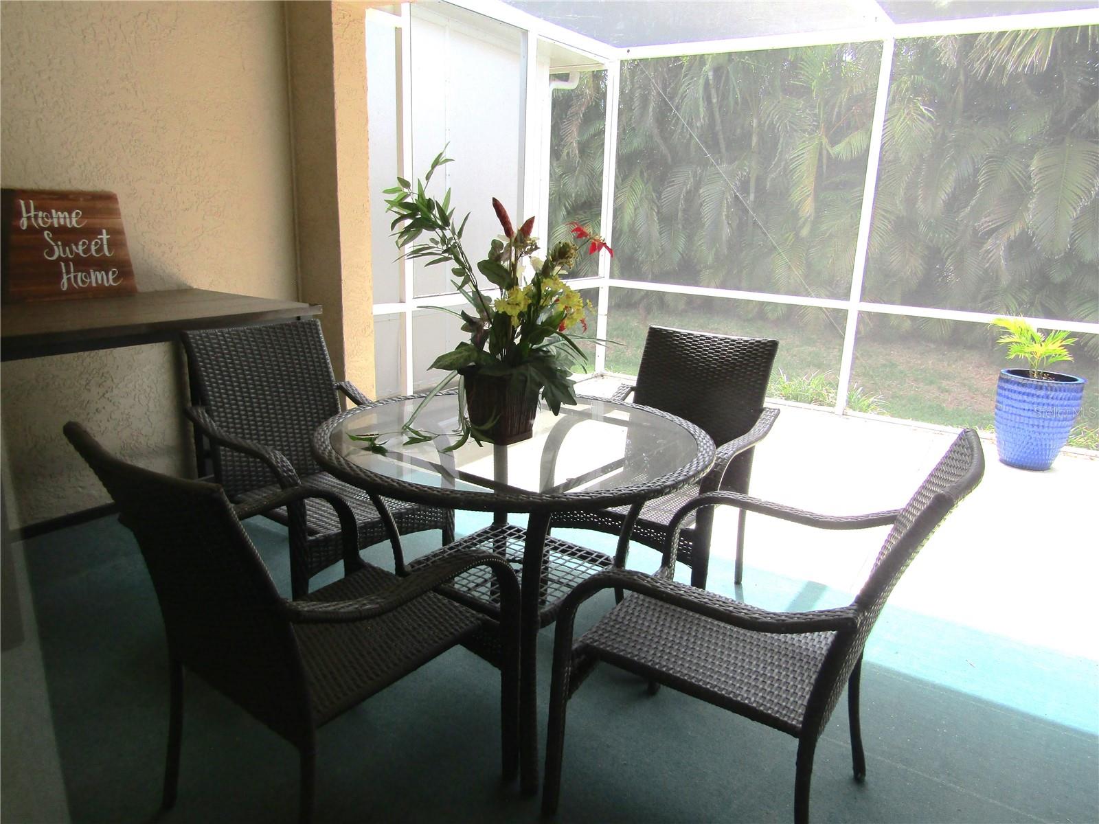 RIVIERA CLUB VILLAGE AT LONGWOOD RUN PH 02 - Residential Lease