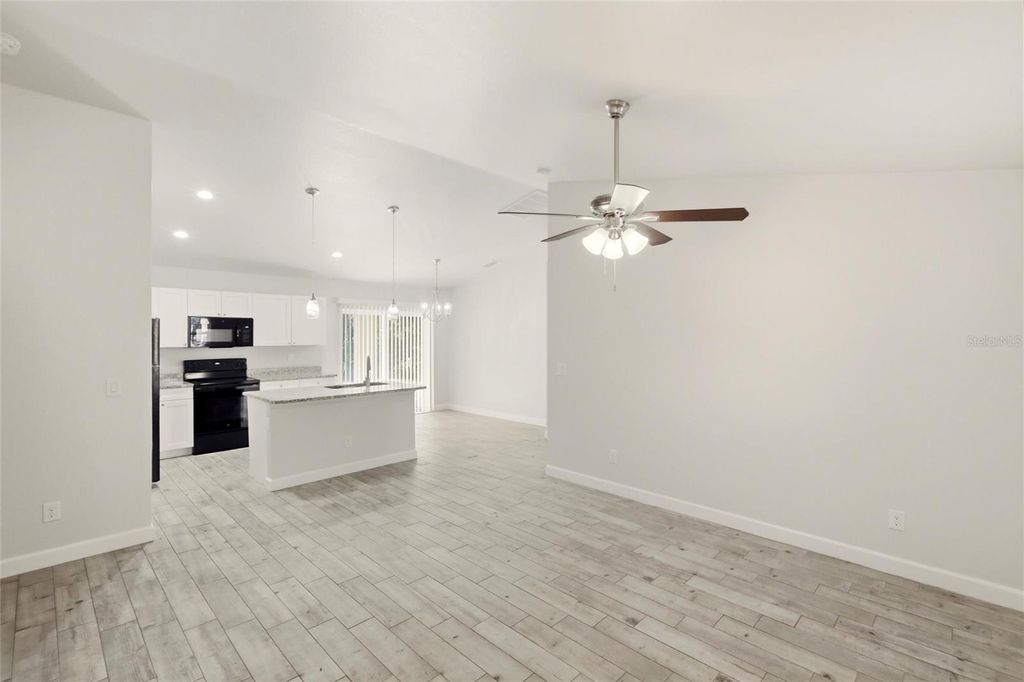 Photo of 19095 Roosevelt Avenue, Port Charlotte, FL 33954 (MLS # C7521056)