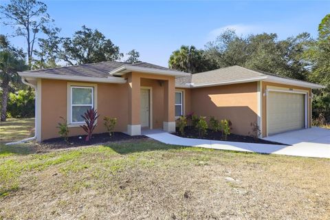 19095 ROOSEVELT AVENUE PORT CHARLOTTE FL 33954