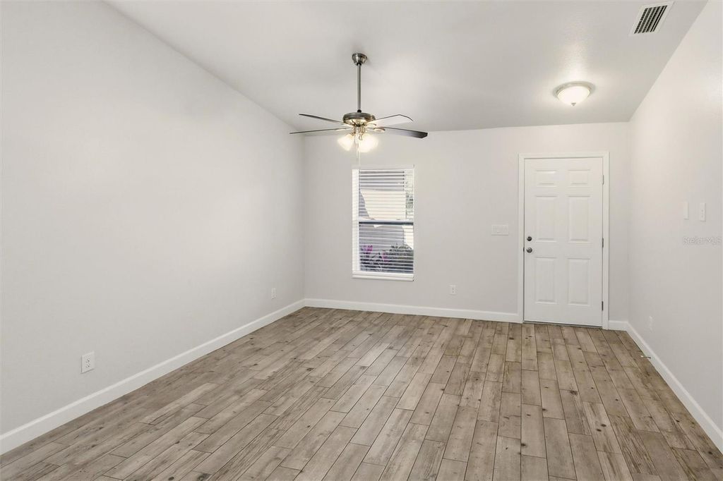 Photo of 19095 Roosevelt Avenue, Port Charlotte, FL 33954 (MLS # C7521056)