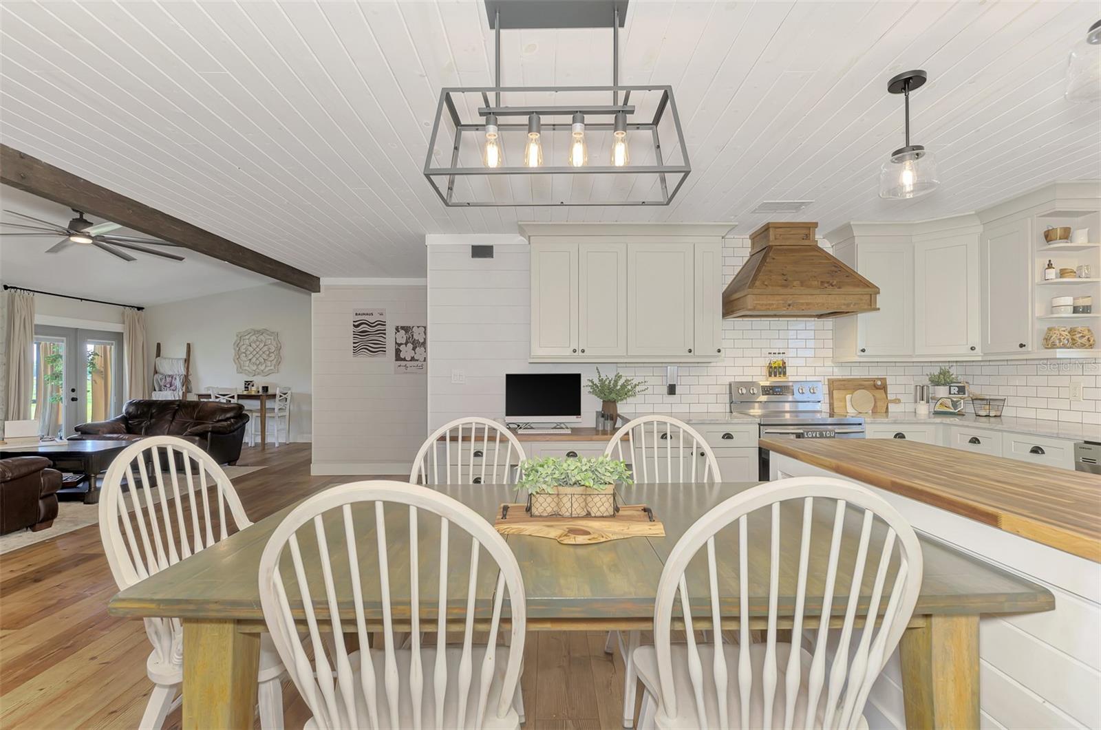 MINOR SEC 10 39 23 A/K - Residential