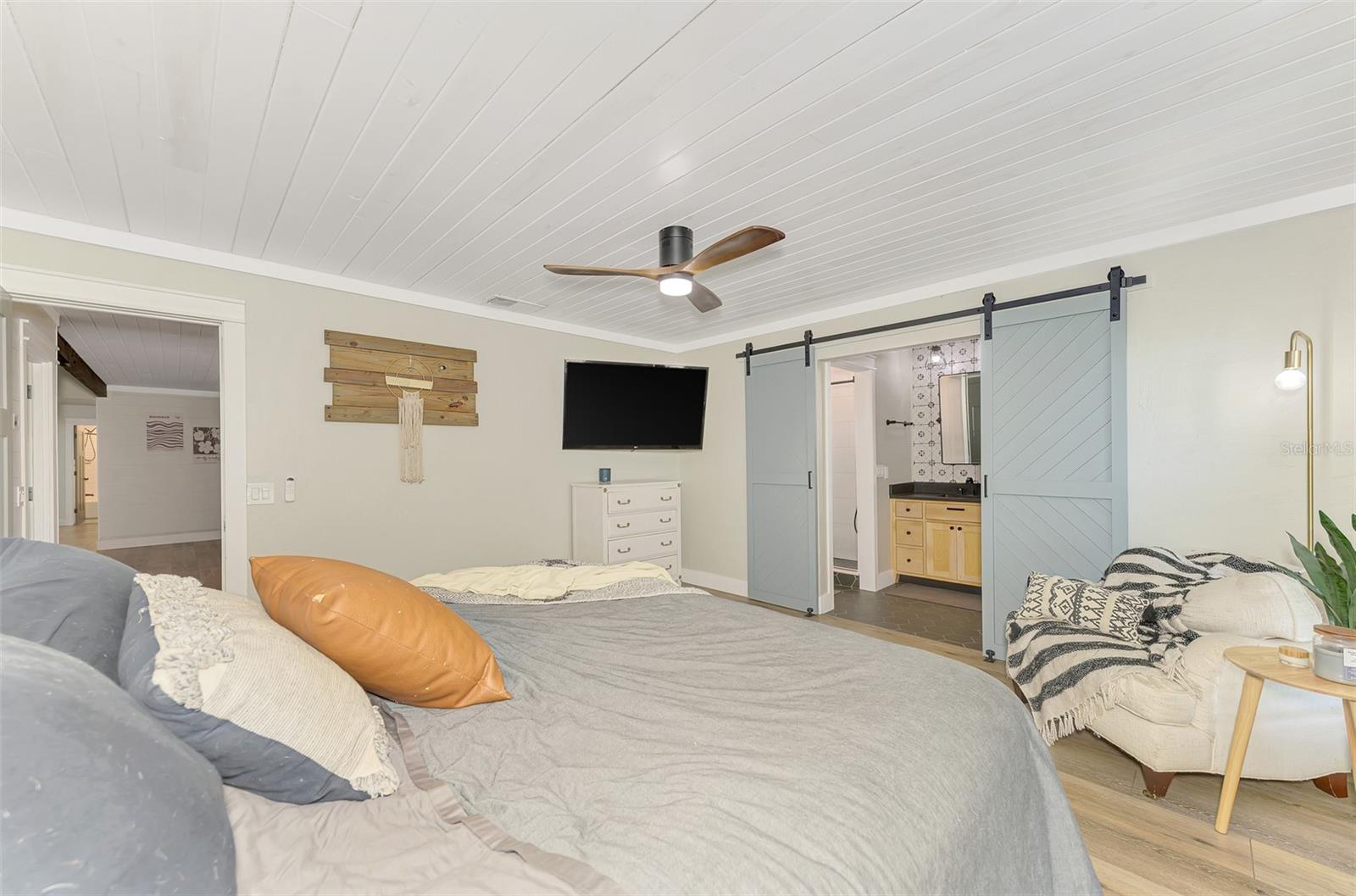MINOR SEC 10 39 23 A/K - Residential