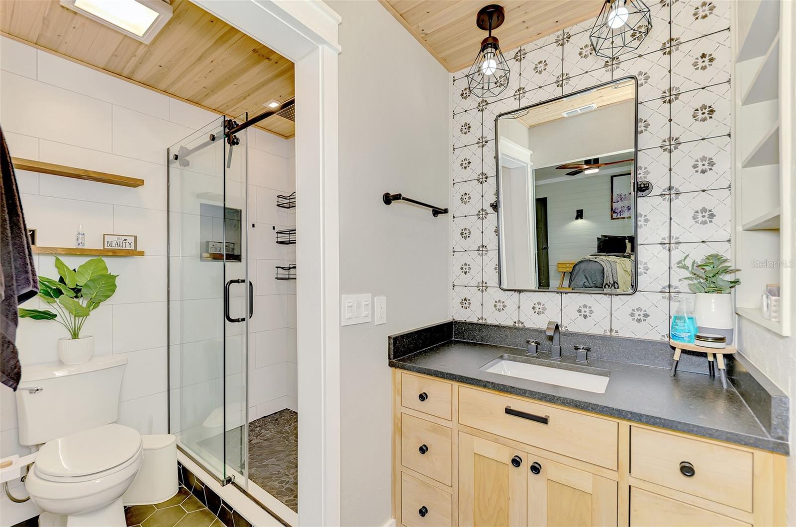 MINOR SEC 10 39 23 A/K - Residential