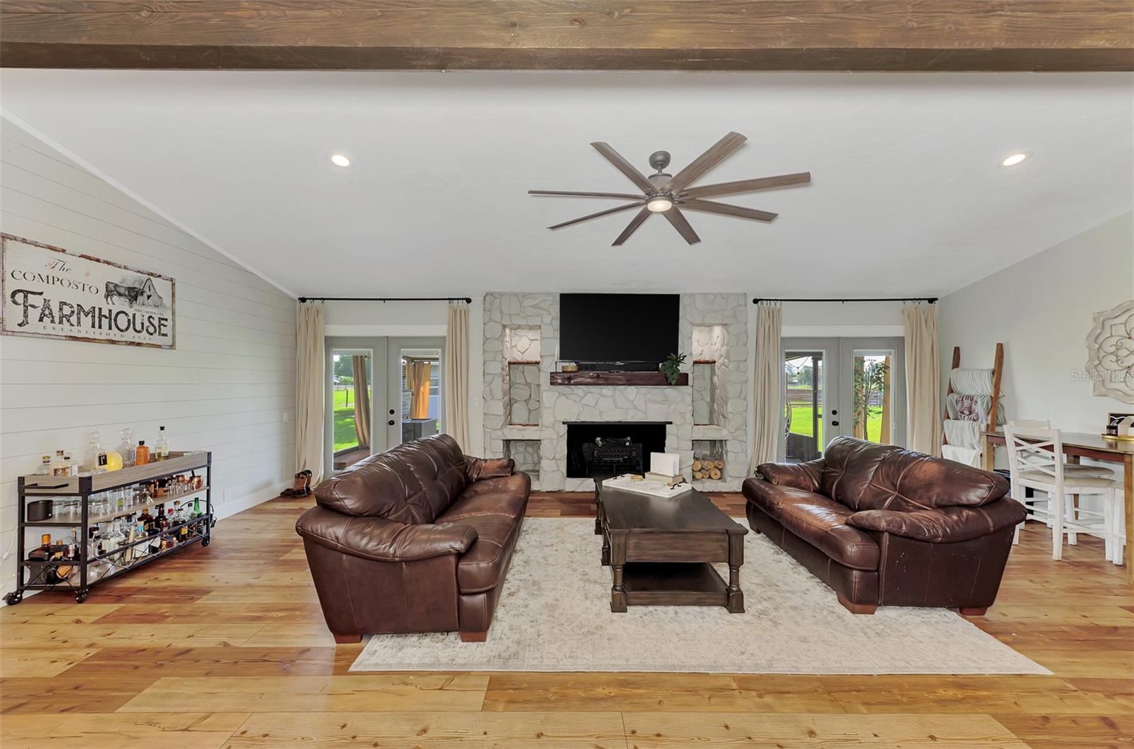 MINOR SEC 10 39 23 A/K - Residential
