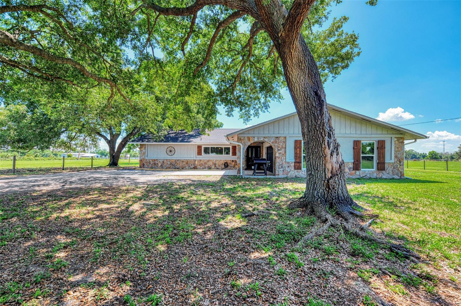 MINOR SEC 10 39 23 A/K - Residential