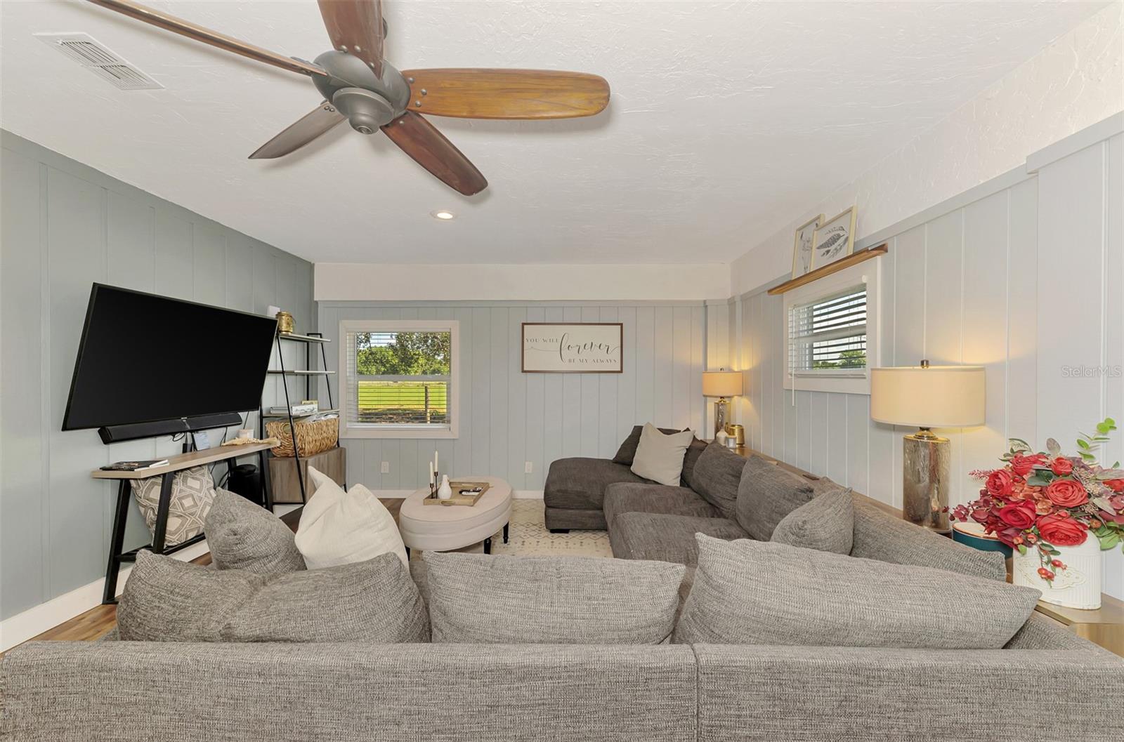 MINOR SEC 10 39 23 A/K - Residential