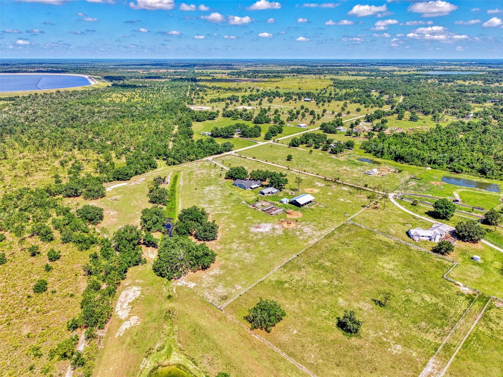 MINOR SEC 10 39 23 A/K - Residential