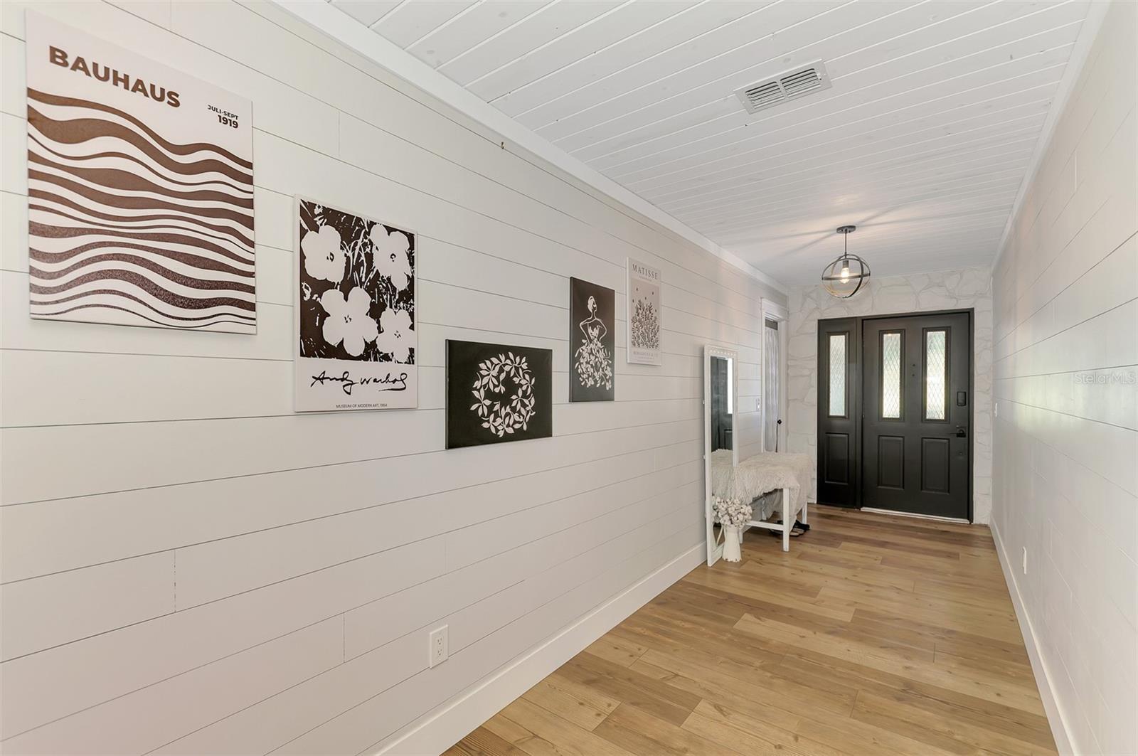 MINOR SEC 10 39 23 A/K - Residential