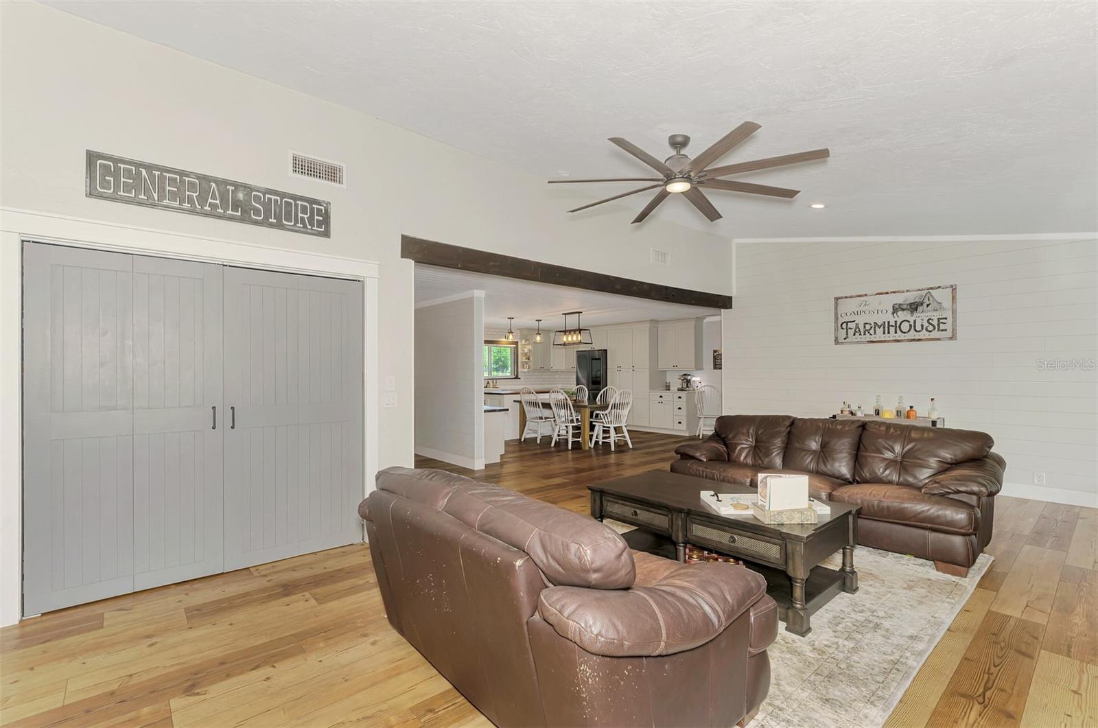 MINOR SEC 10 39 23 A/K - Residential