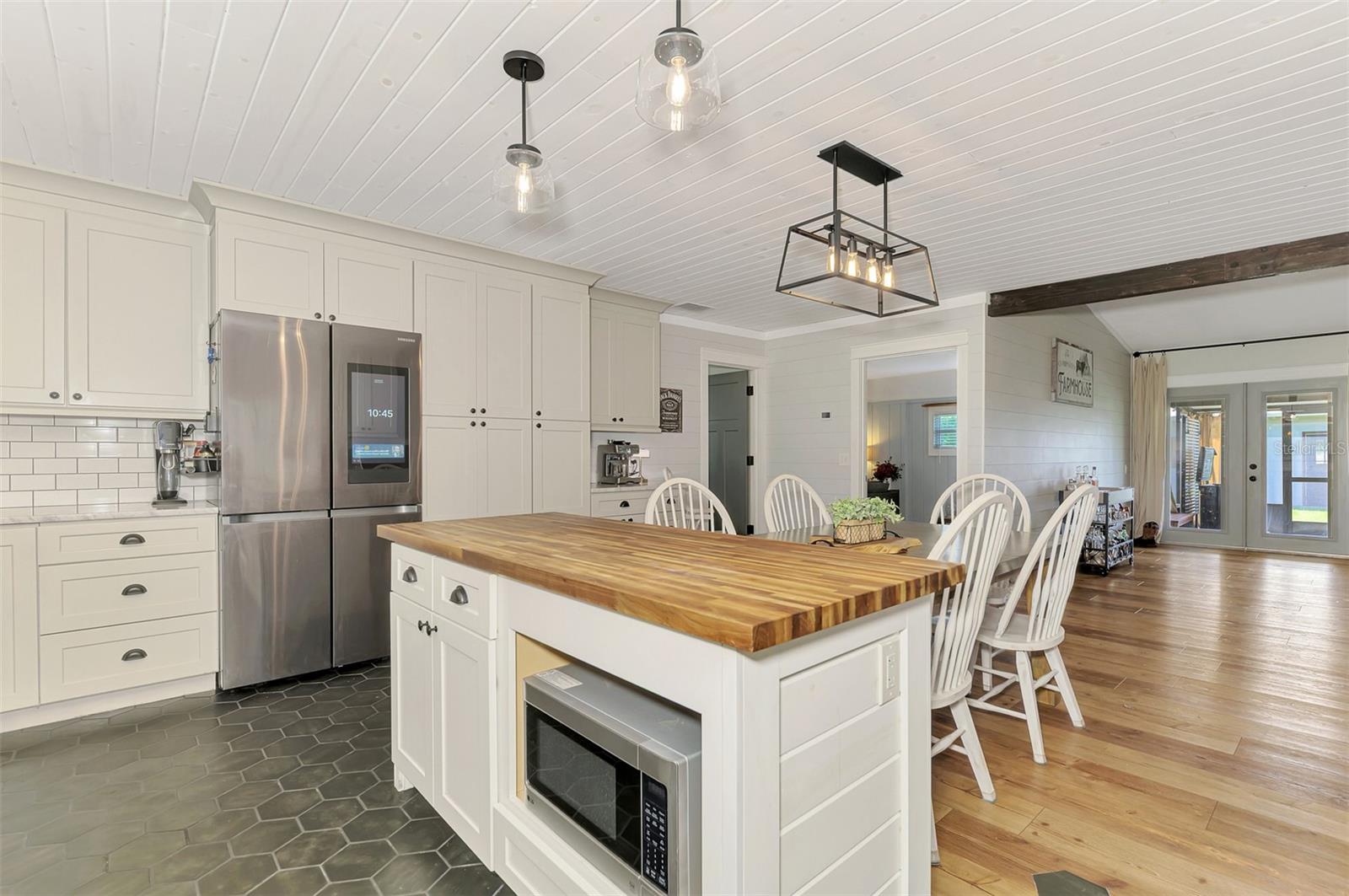 MINOR SEC 10 39 23 A/K - Residential
