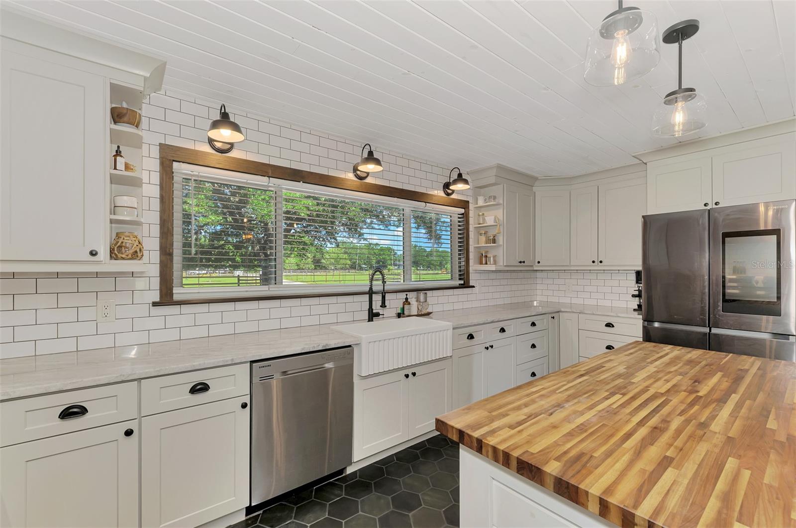 MINOR SEC 10 39 23 A/K - Residential