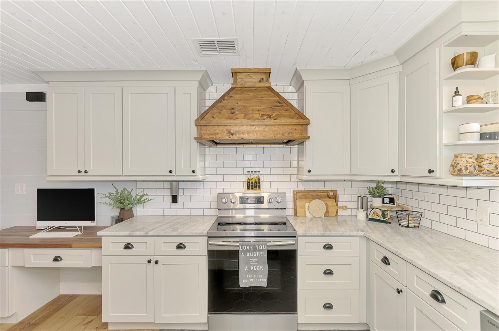 MINOR SEC 10 39 23 A/K - Residential