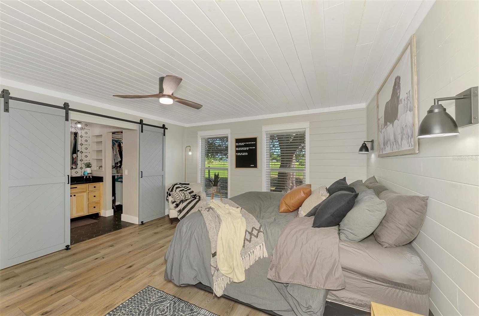 MINOR SEC 10 39 23 A/K - Residential
