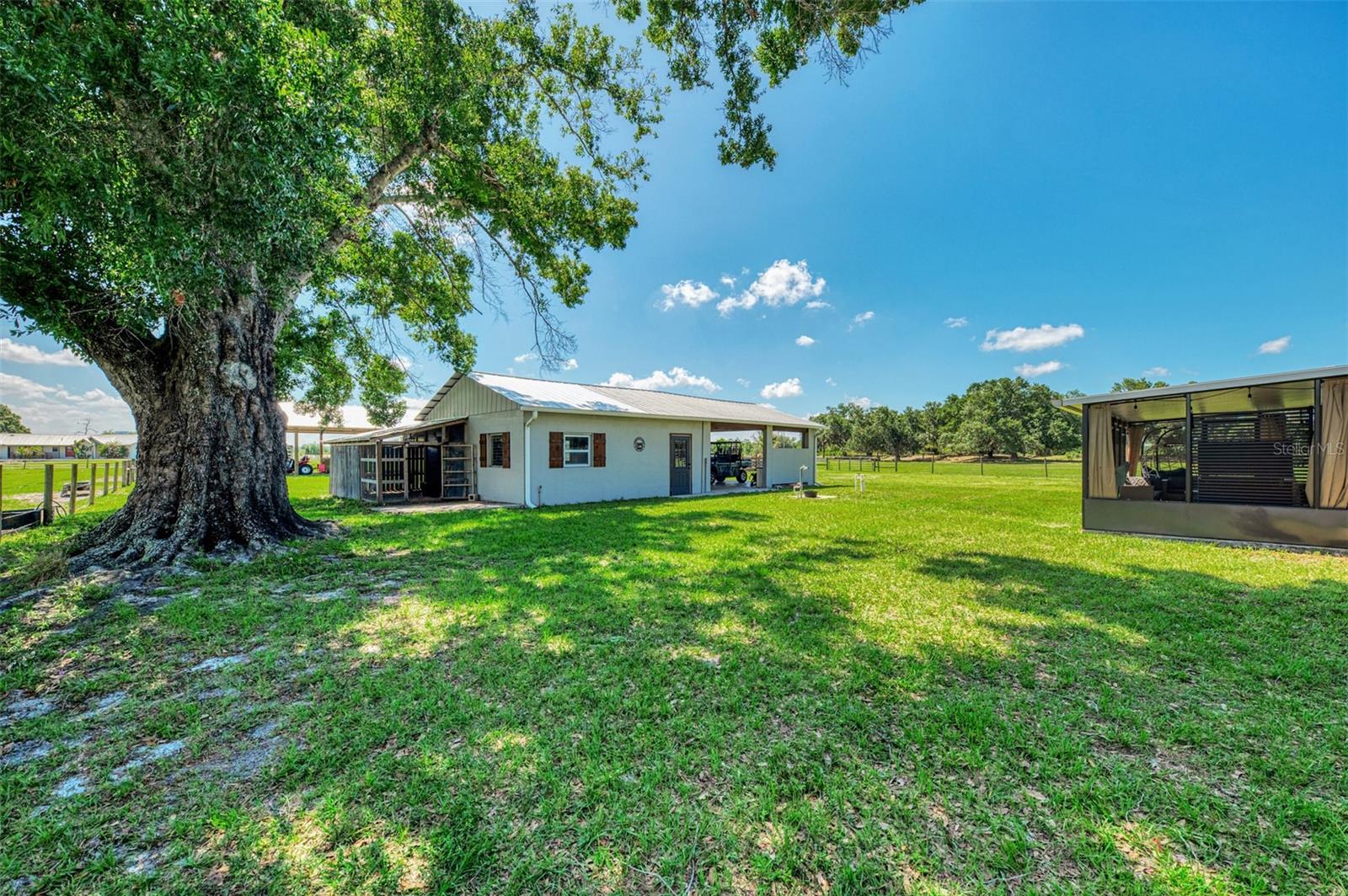 MINOR SEC 10 39 23 A/K - Residential