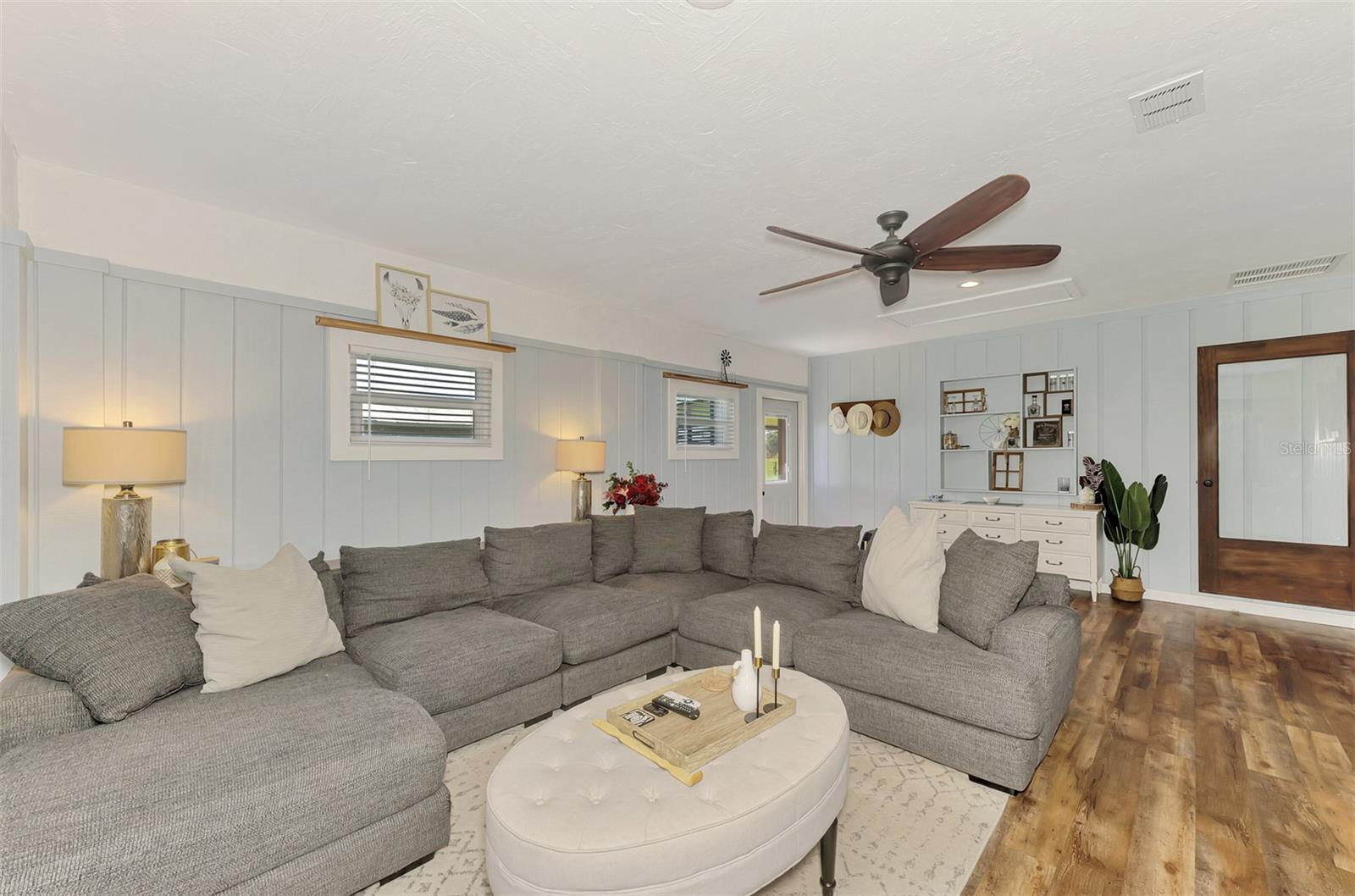 MINOR SEC 10 39 23 A/K - Residential