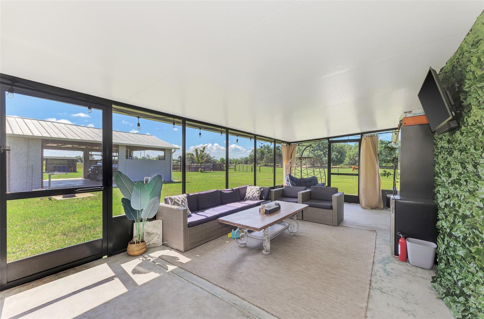 MINOR SEC 10 39 23 A/K - Residential