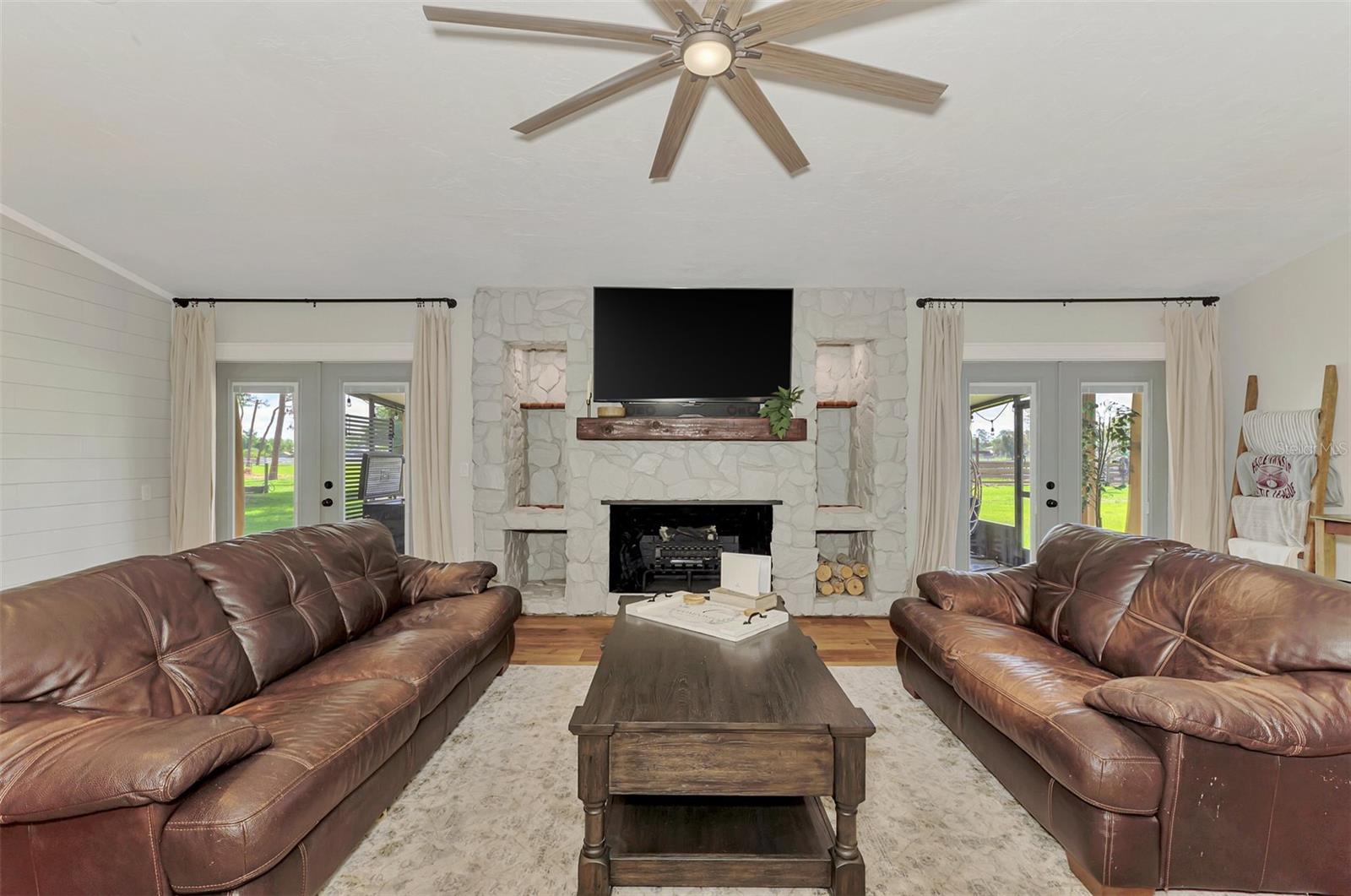 MINOR SEC 10 39 23 A/K - Residential
