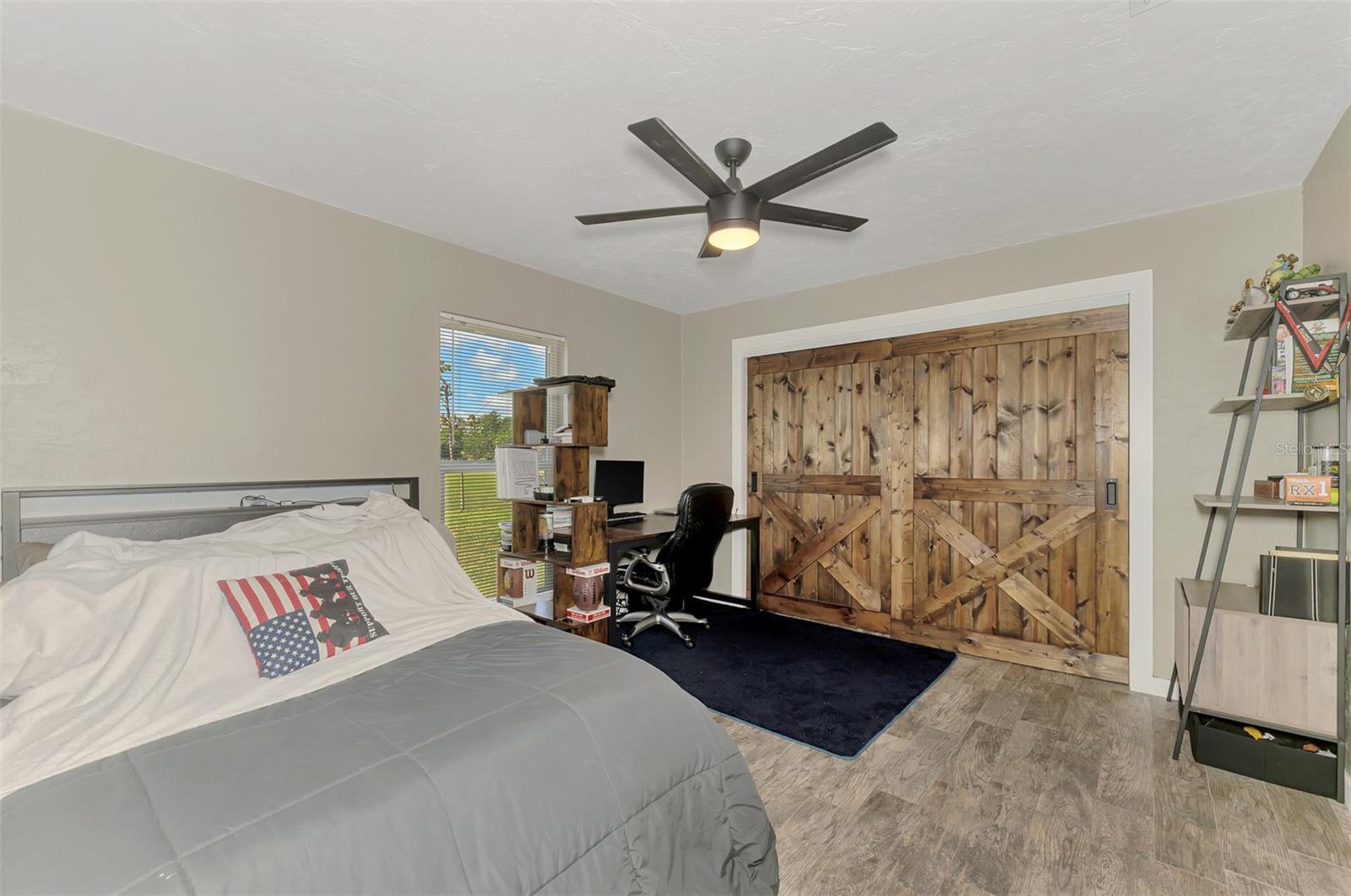 MINOR SEC 10 39 23 A/K - Residential