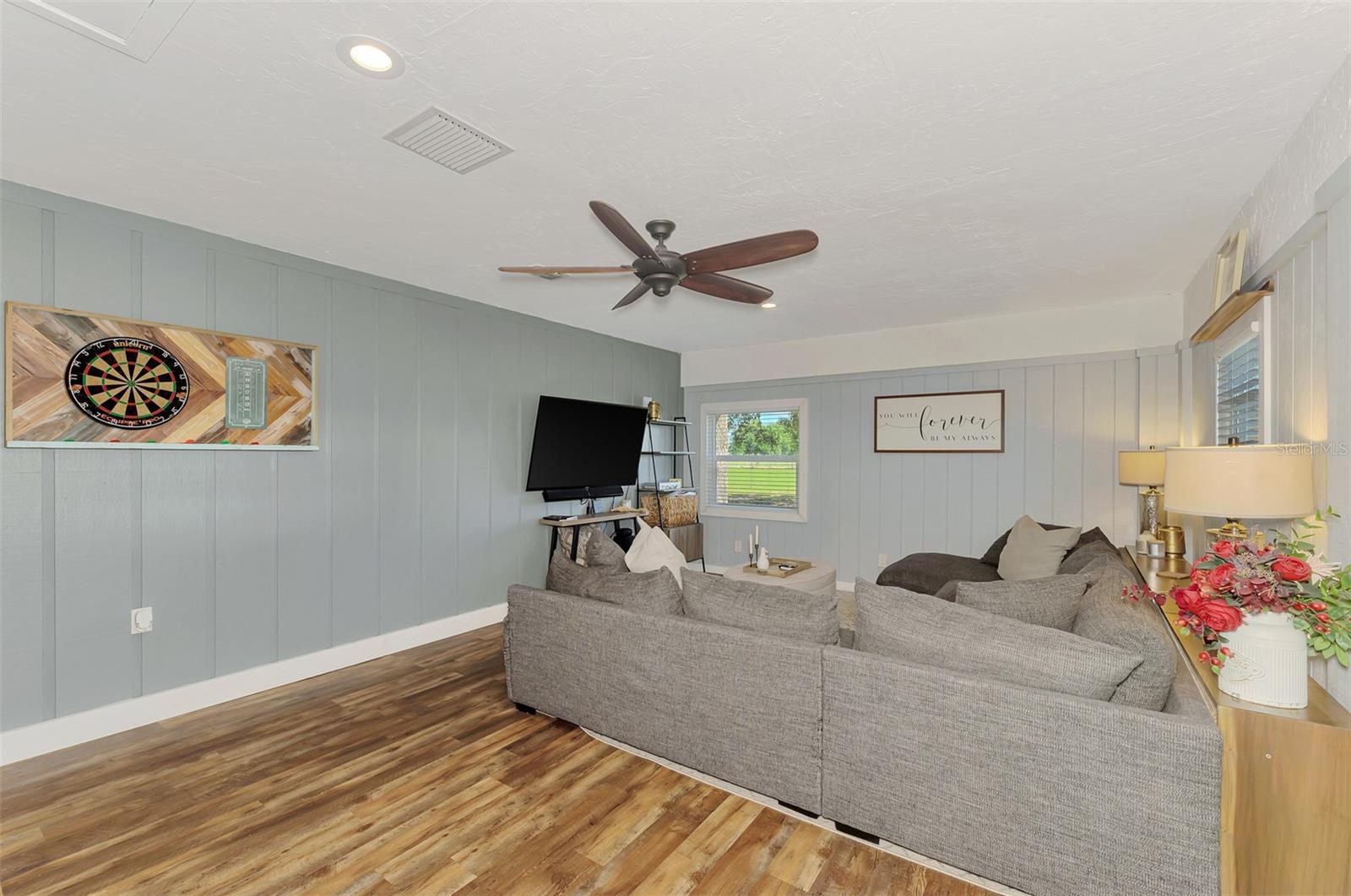 MINOR SEC 10 39 23 A/K - Residential